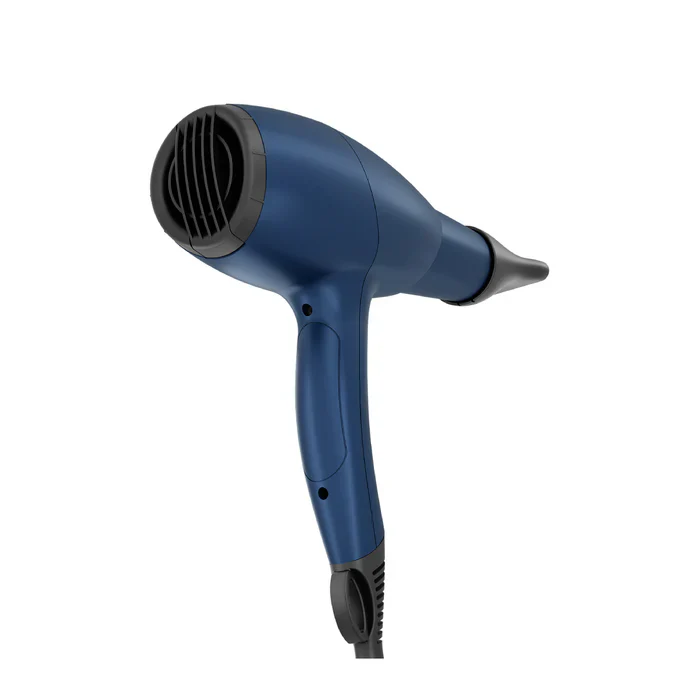 Rush Brush D3 Ultra Hair Dryer – 2400W, 3 Heat & 2 Speed Settings - Image 9