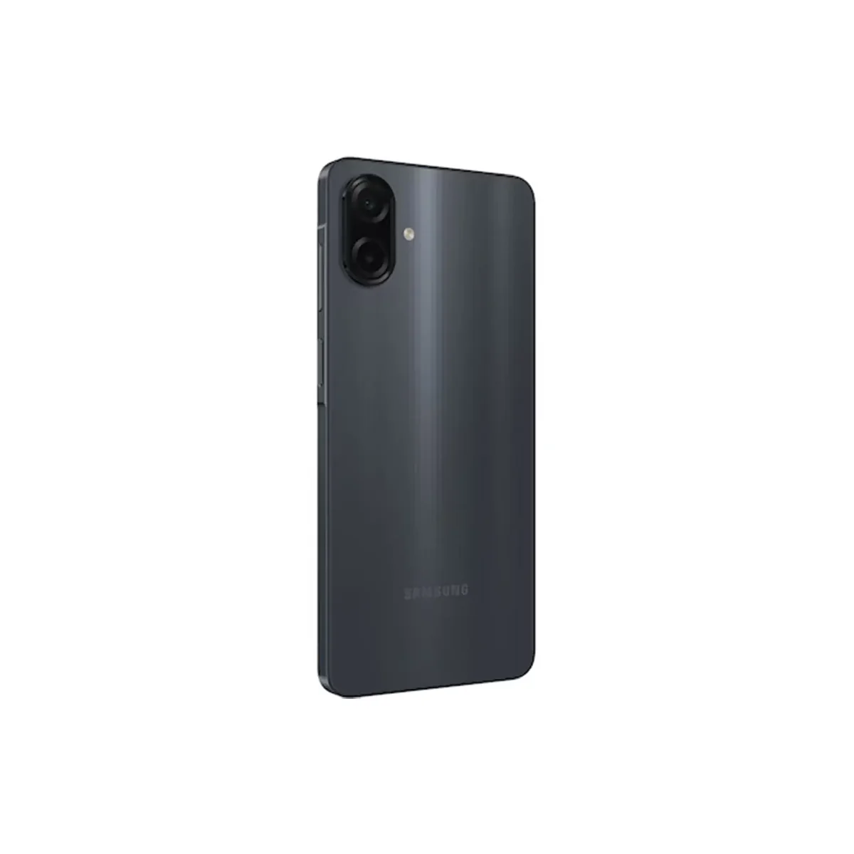 Samsung Galaxy A07 64GB , 4GB RAM 4G, Dual SIM - Image 3