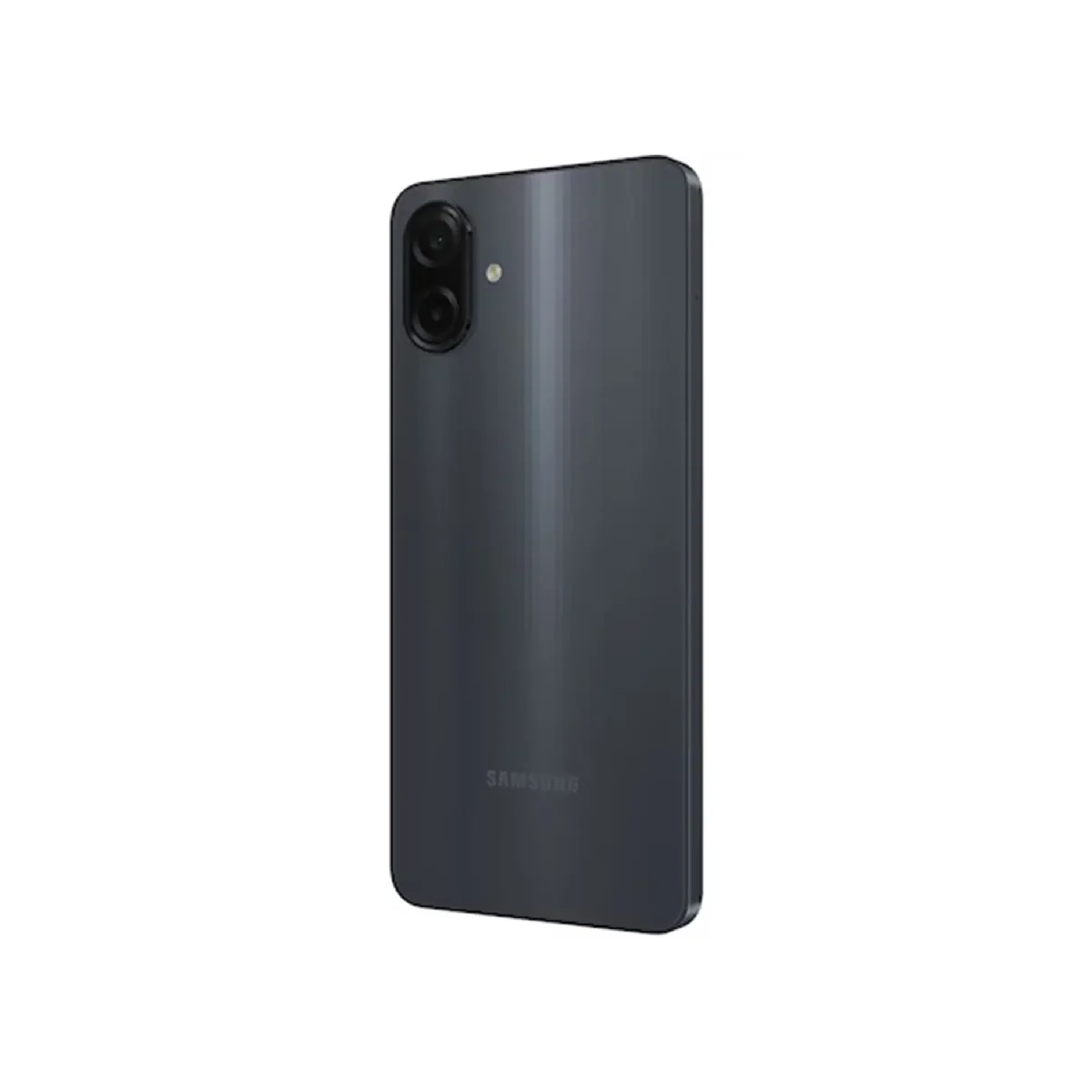 Samsung Galaxy A07 64GB , 4GB RAM 4G, Dual SIM - Image 4