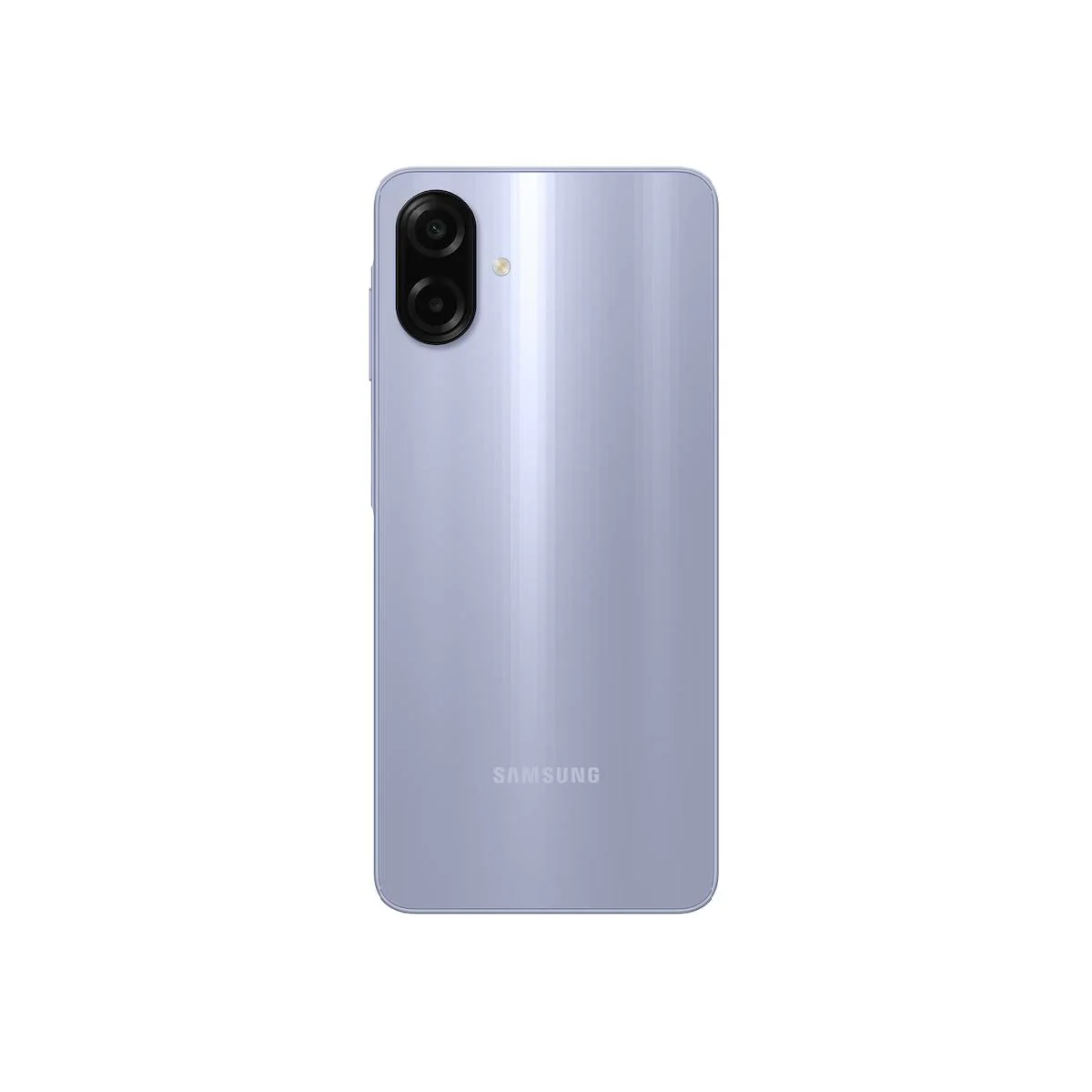 Samsung Galaxy A07 64GB , 4GB RAM 4G, Dual SIM - Image 9