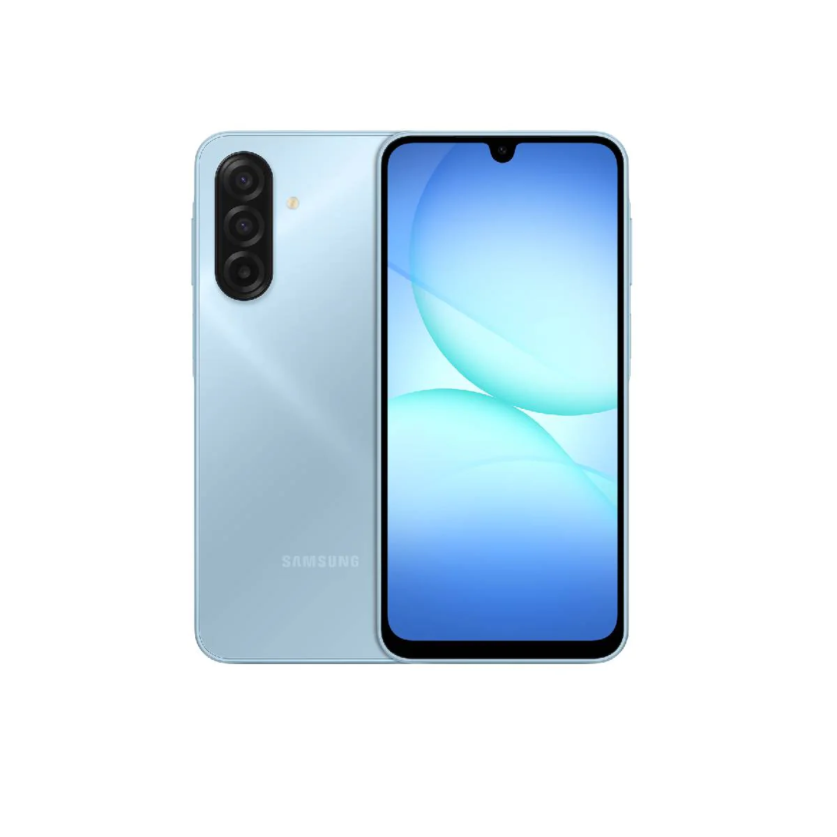 Samsung Galaxy A17 128GB, 6GB RAM, 4G Dual SIM, - Image 13