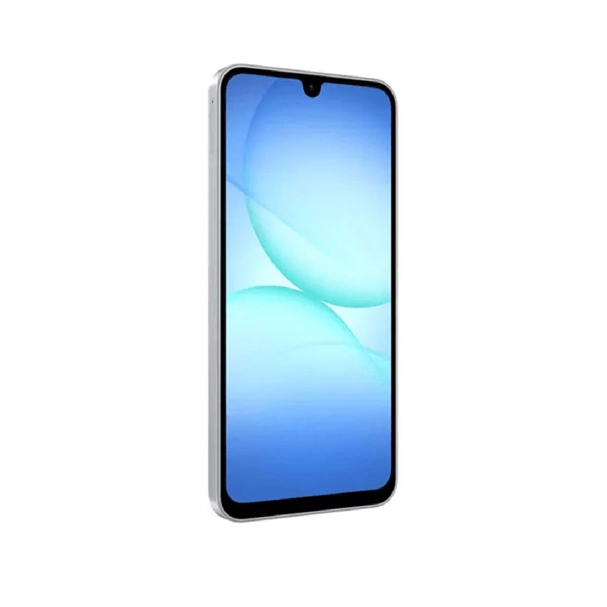 Samsung Galaxy A17 128GB, 6GB RAM, 4G Dual SIM, - Image 16