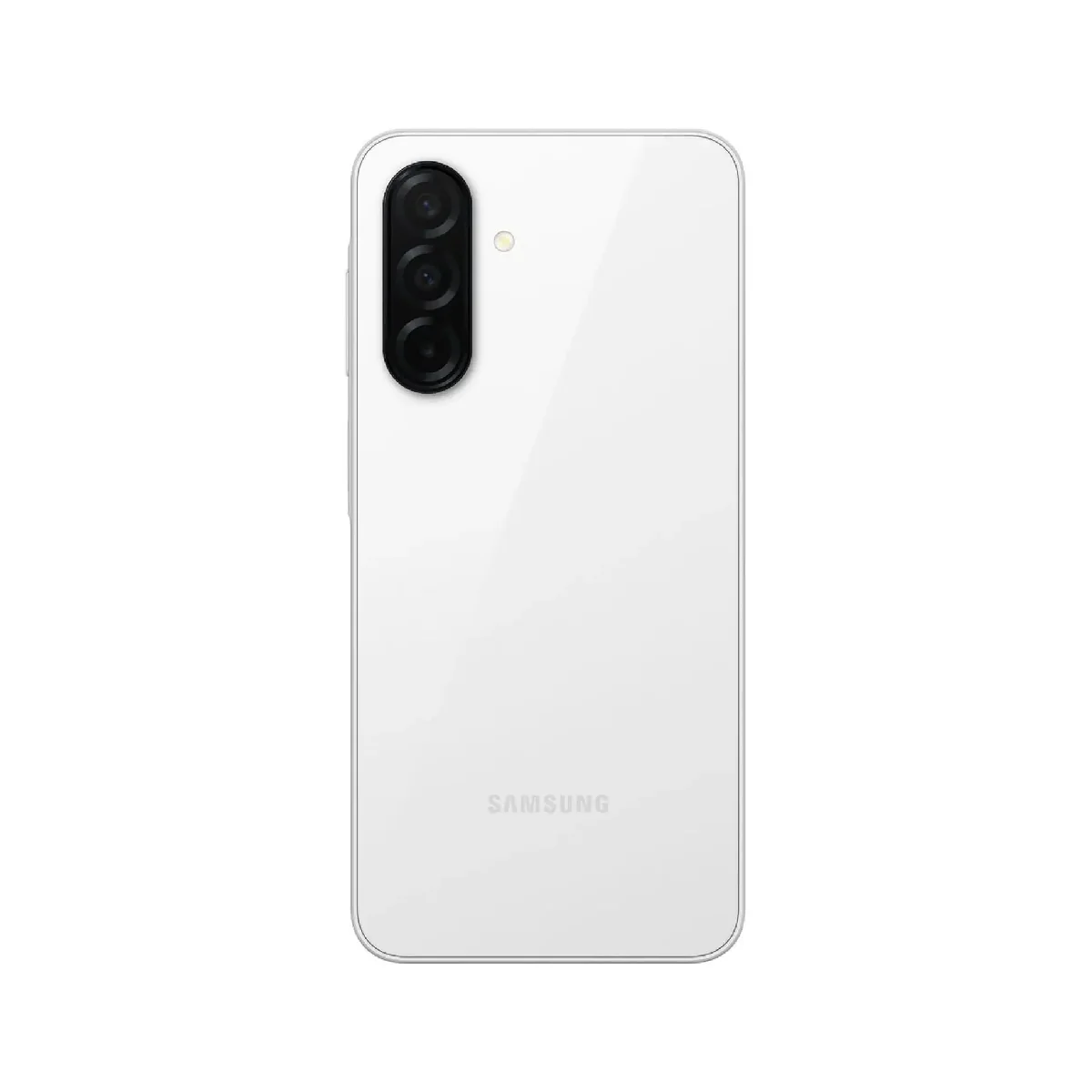 Samsung Galaxy A26 128GB, 6GB RAM, 5G Dual SIM, - Image 11