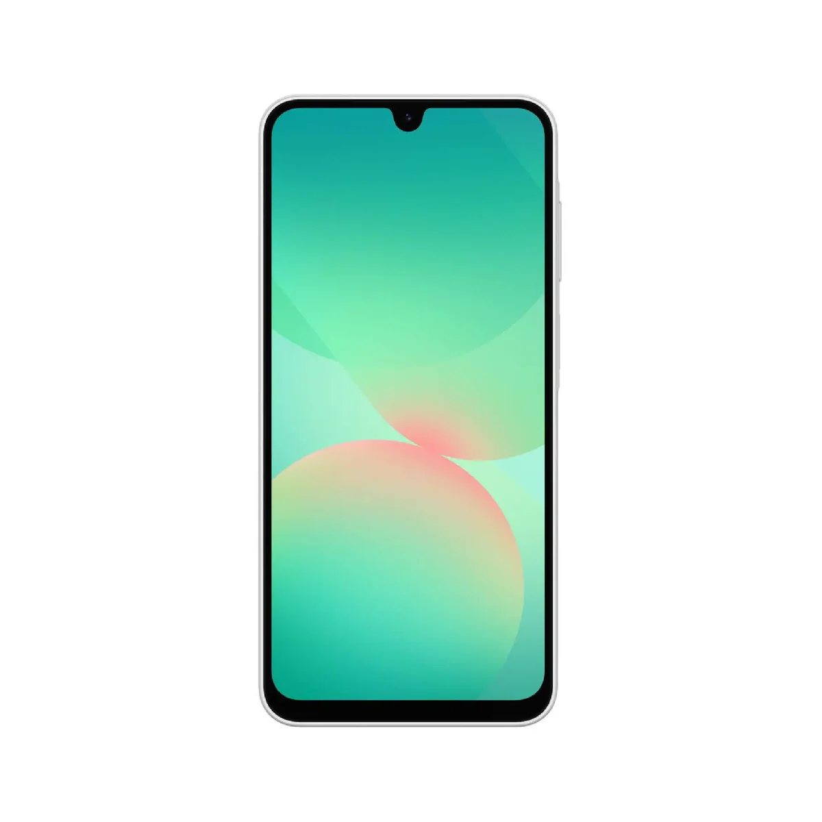 Samsung Galaxy A26 128GB, 6GB RAM, 5G Dual SIM, - Image 12