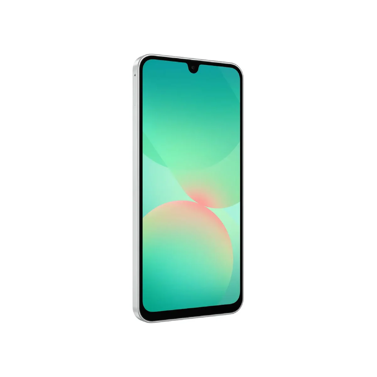 Samsung Galaxy A26 128GB, 6GB RAM, 5G Dual SIM, - Image 13