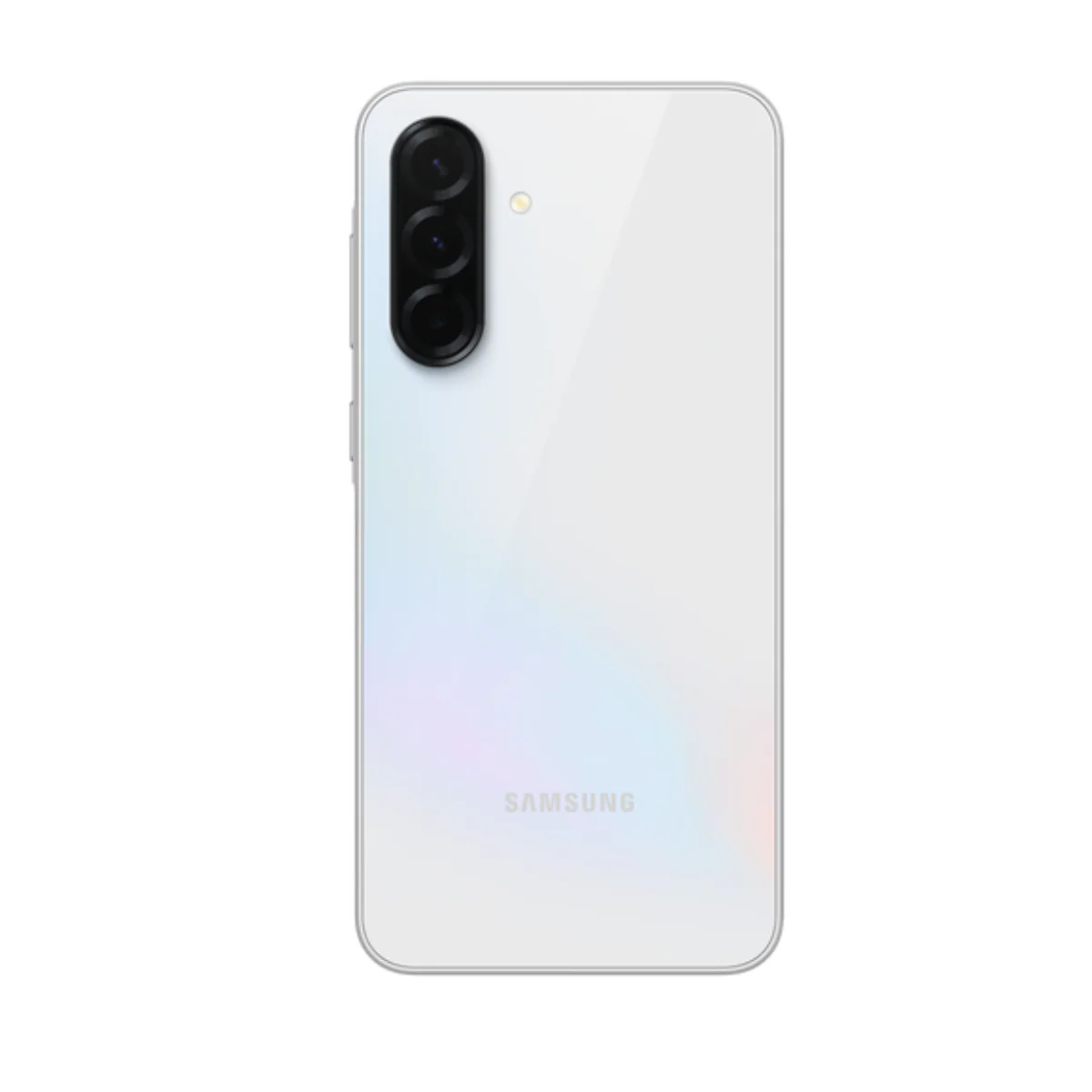 Samsung Galaxy A36 128GB, 8GB RAM 5G Dual SIM - White + Philips Power Bank 20W Gift🎁 - Image 5