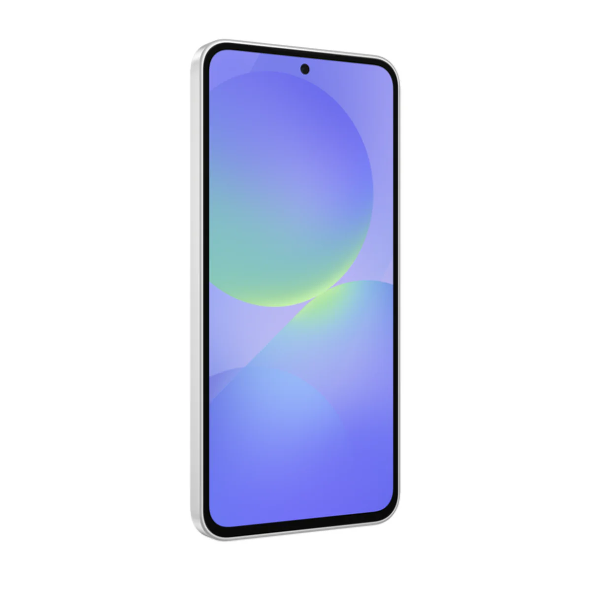 Samsung Galaxy A36 128GB, 8GB RAM 5G Dual SIM - White + Philips Power Bank 20W Gift🎁 - Image 6