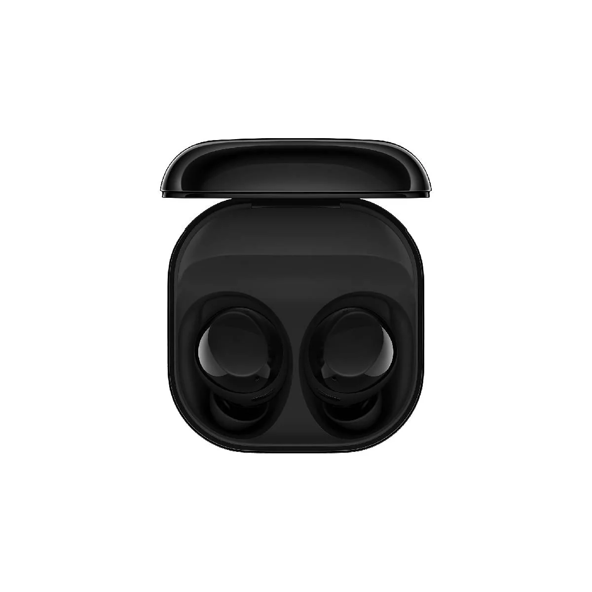 Samsung Galaxy Buds Core Bluetooth