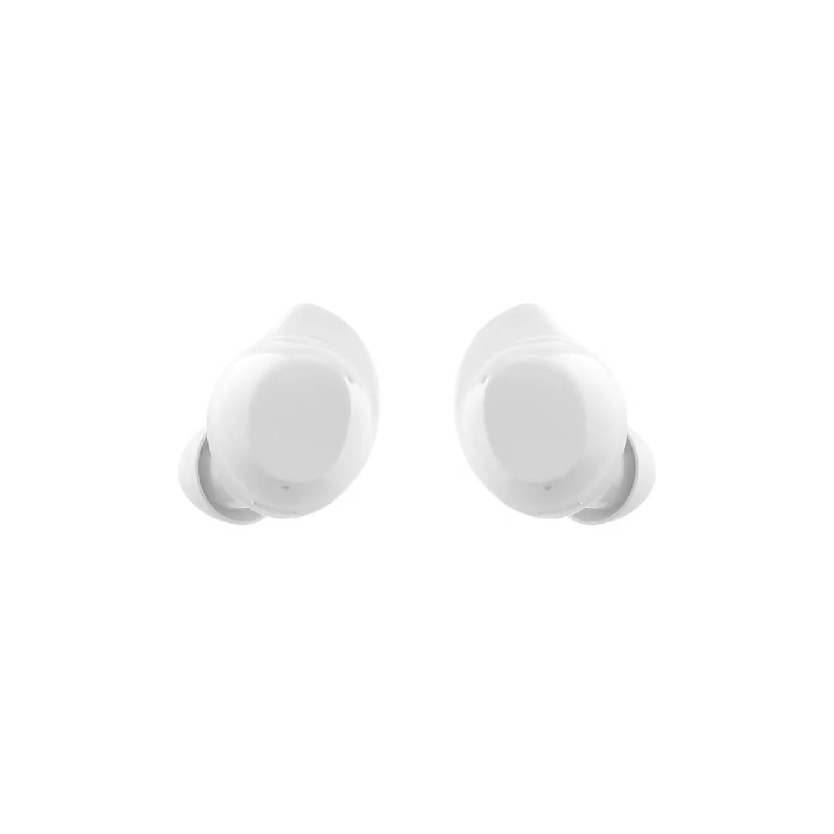 Samsung Galaxy Buds Core Bluetooth - Image 10