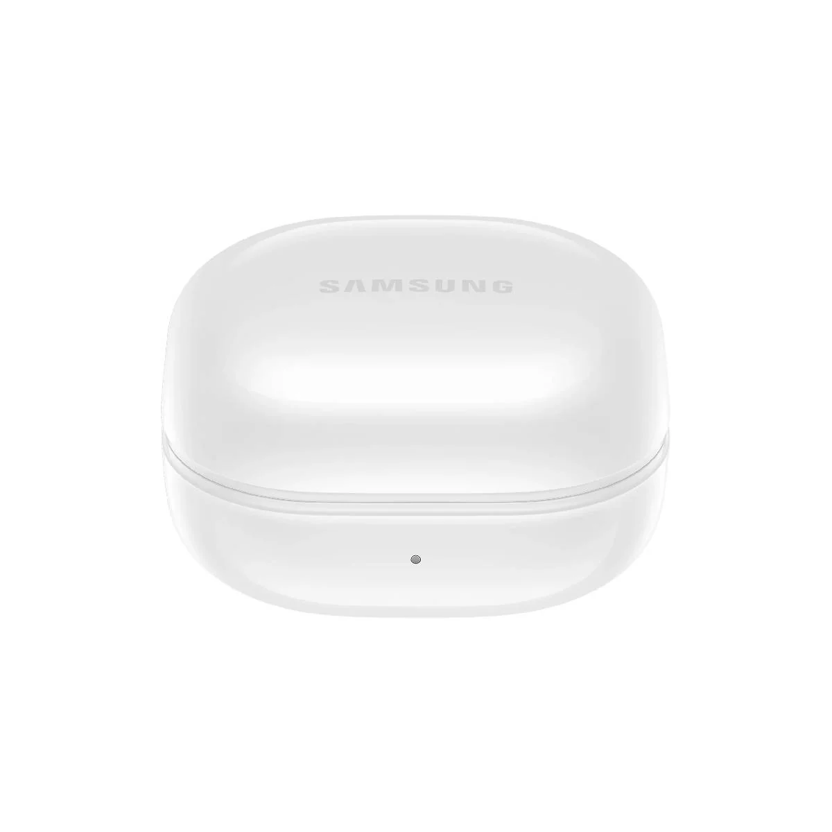 Samsung Galaxy Buds Core Bluetooth - Image 11
