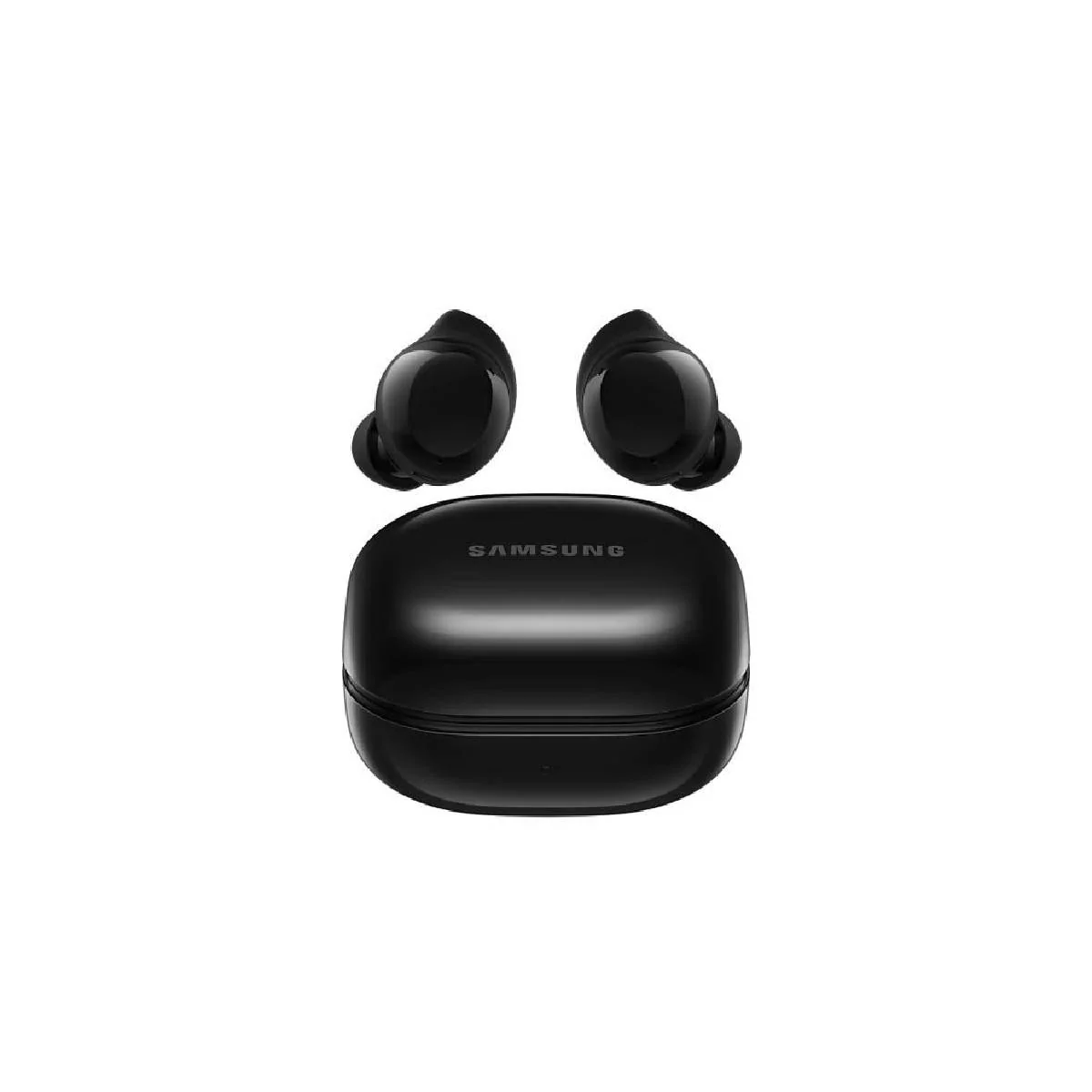 Samsung Galaxy Buds Core Bluetooth - Image 2
