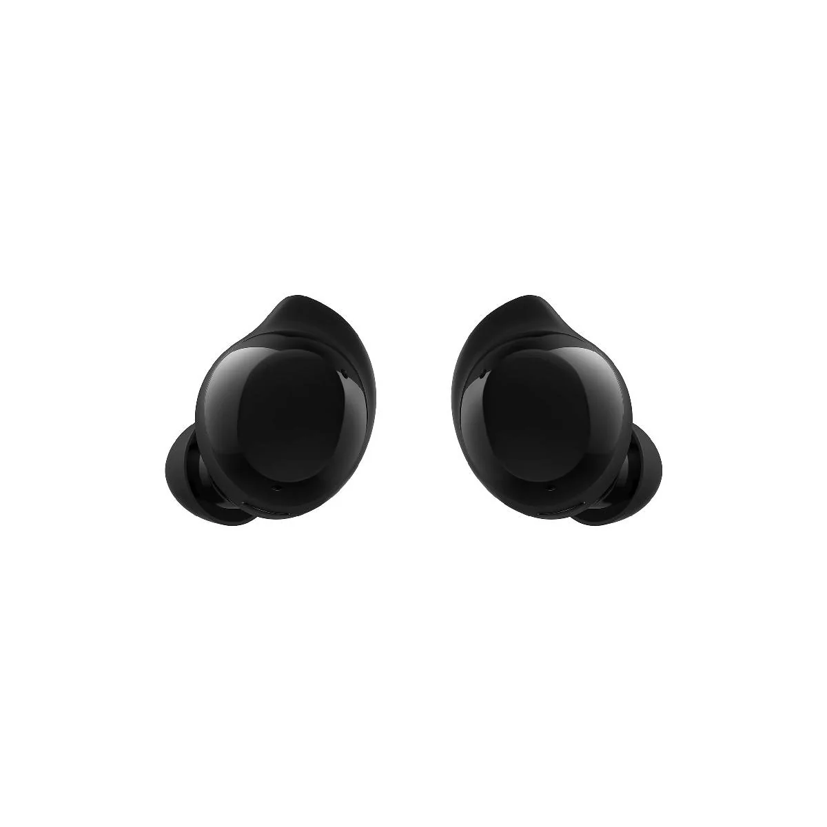 Samsung Galaxy Buds Core Bluetooth - Image 3