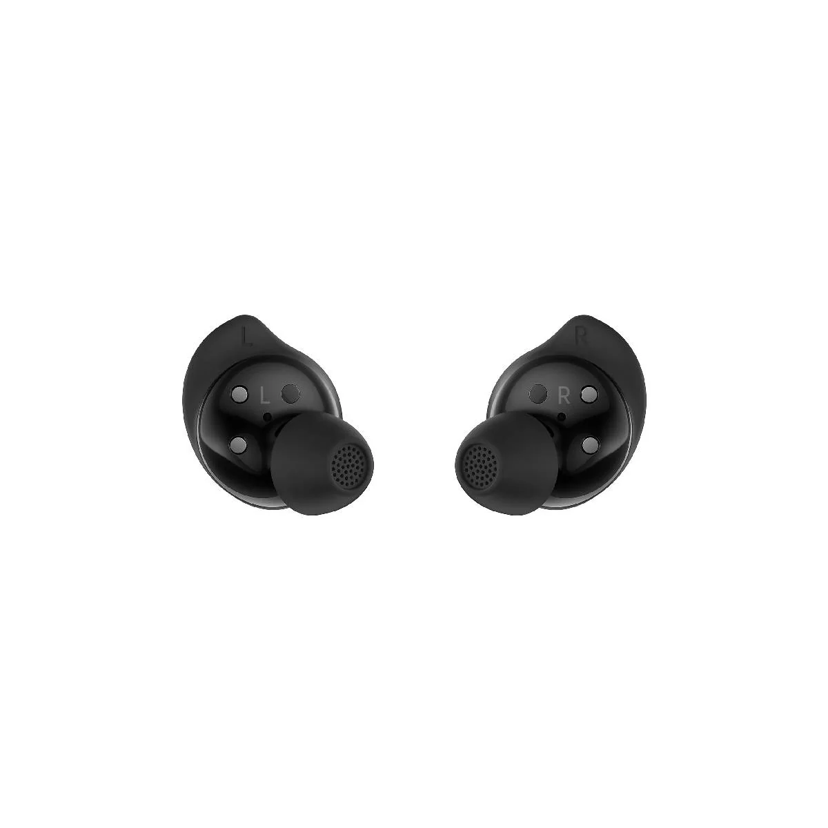 Samsung Galaxy Buds Core Bluetooth - Image 4