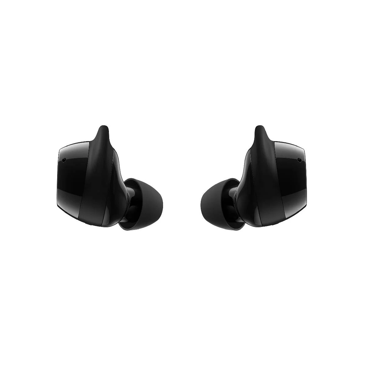 Samsung Galaxy Buds Core Bluetooth - Image 5