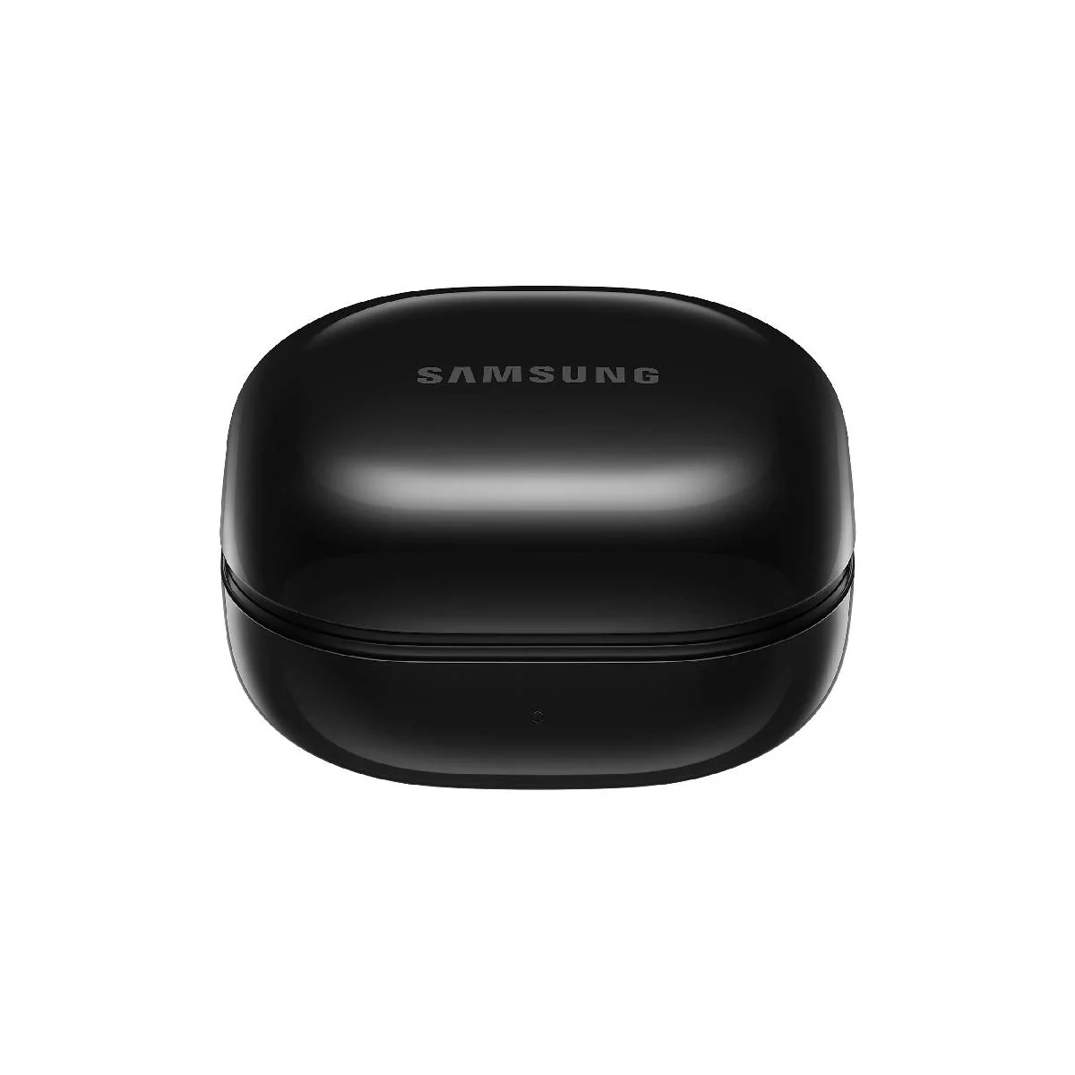 Samsung Galaxy Buds Core Bluetooth - Image 6