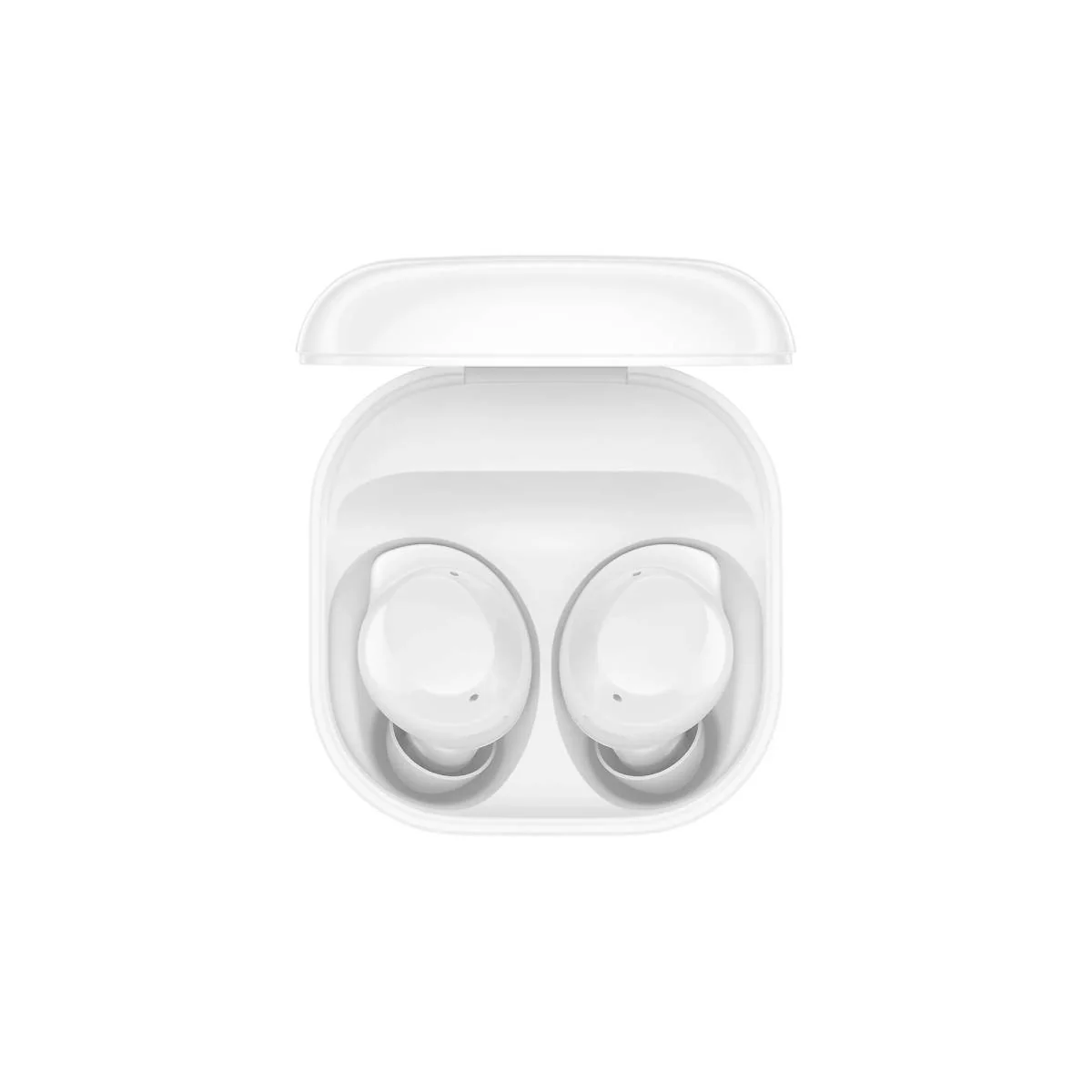 Samsung Galaxy Buds Core Bluetooth - Image 8