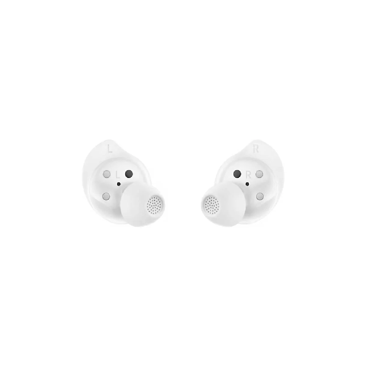 Samsung Galaxy Buds Core Bluetooth - Image 9