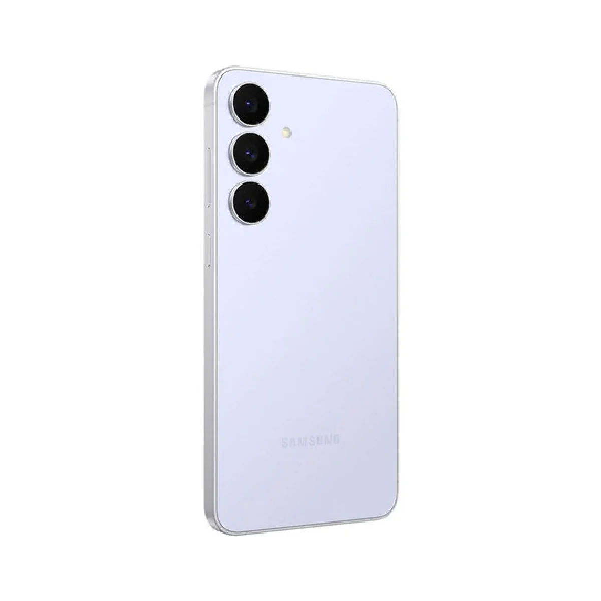 Samsung Galaxy S25 FE, 256GB, 8GB Ram - Image 4