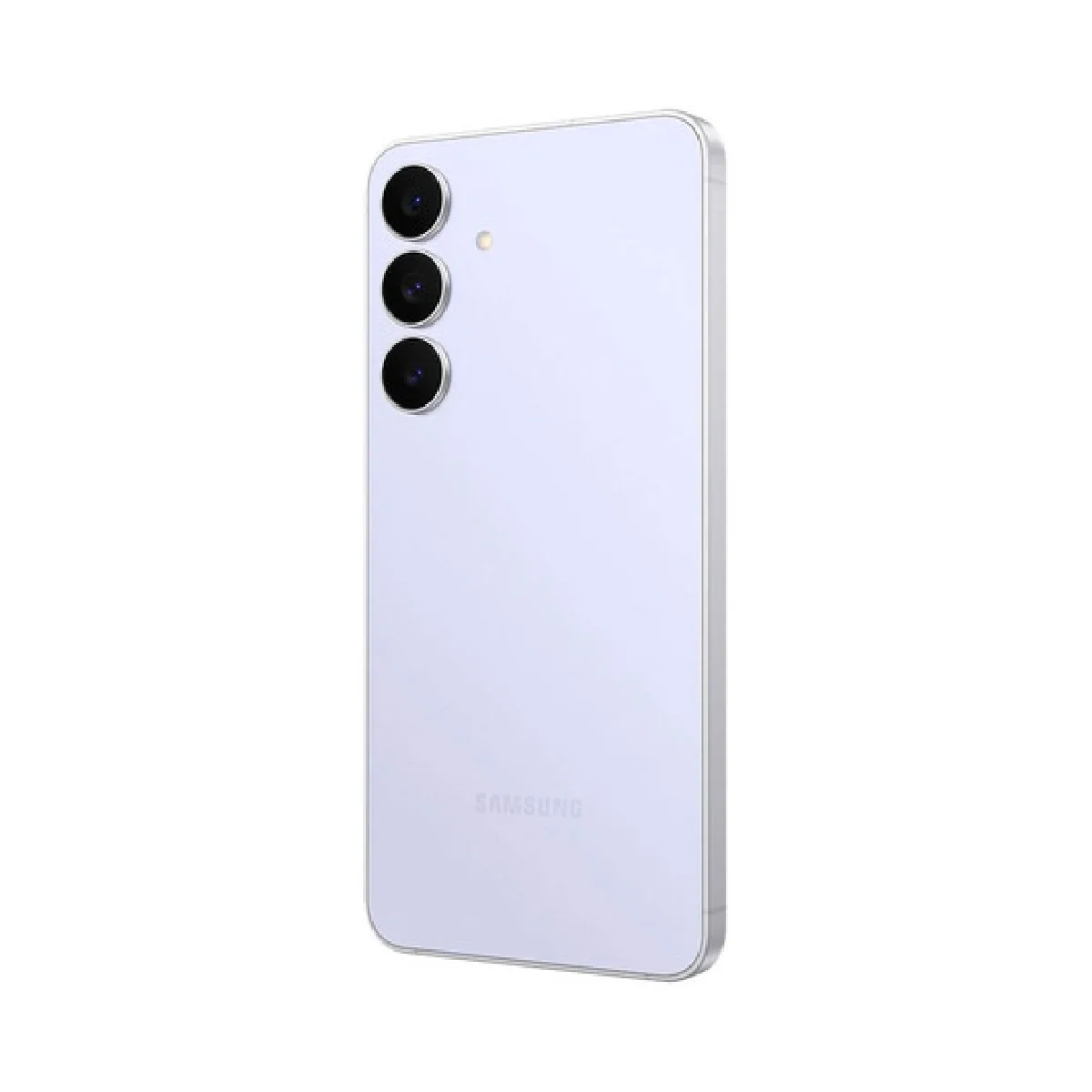 Samsung Galaxy S25 FE, 256GB, 8GB Ram - Image 5