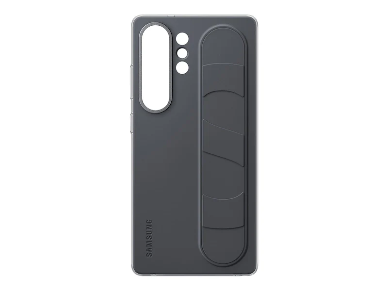 Samsung Galaxy S25 Ultra Standing Grip Case - Image 9
