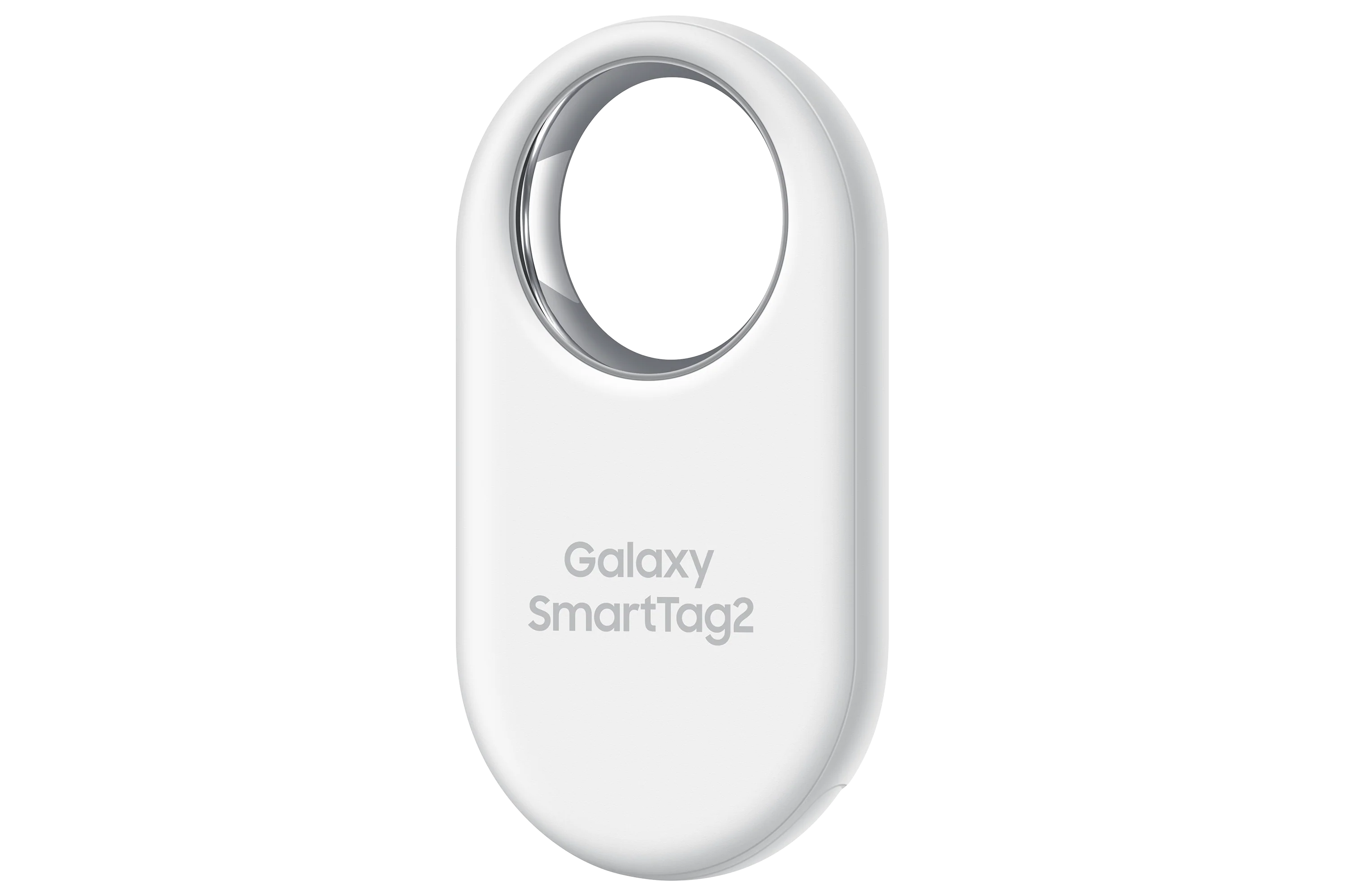 Samsung Galaxy SmartTag2 - Image 10