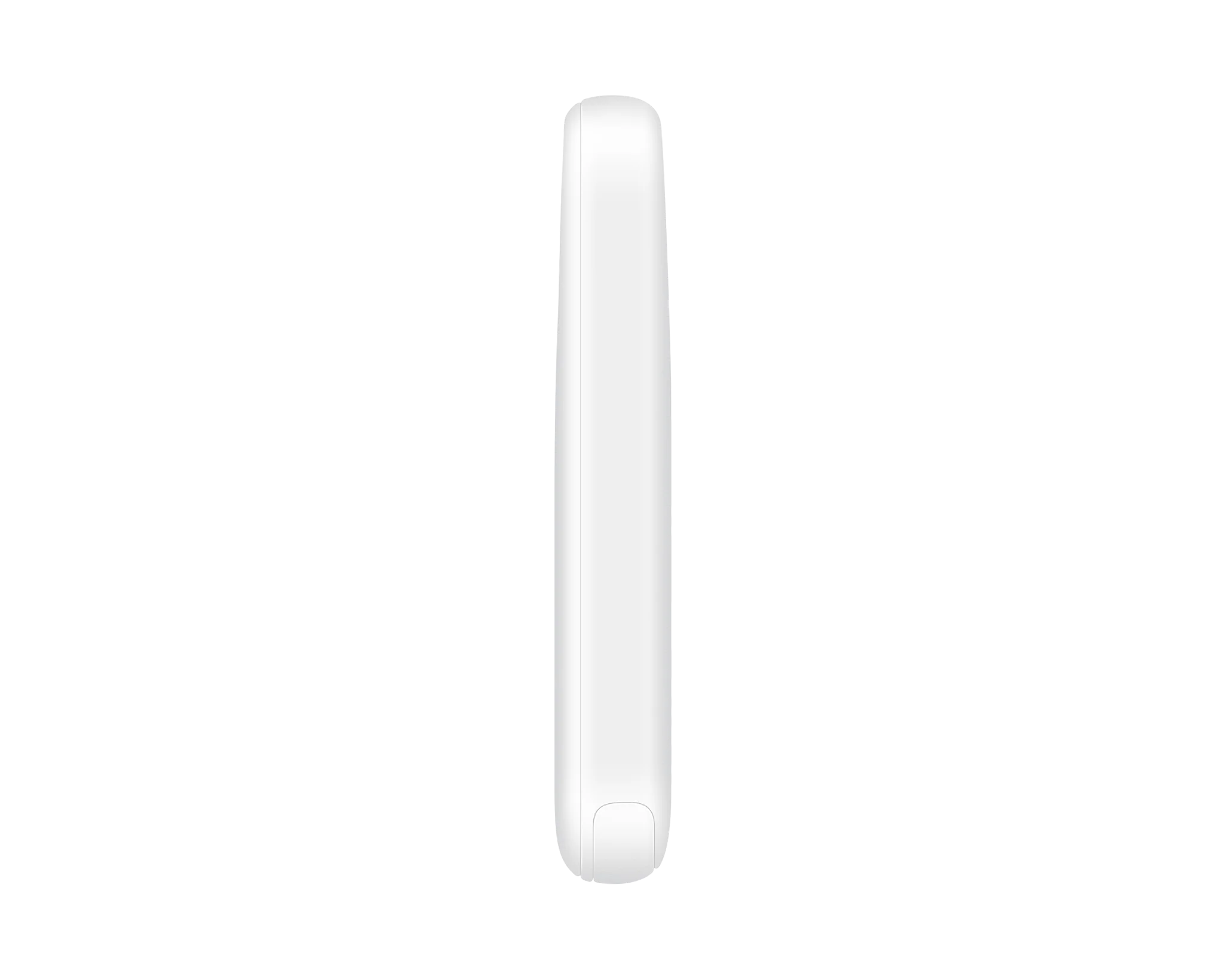 Samsung Galaxy SmartTag2 - Image 11