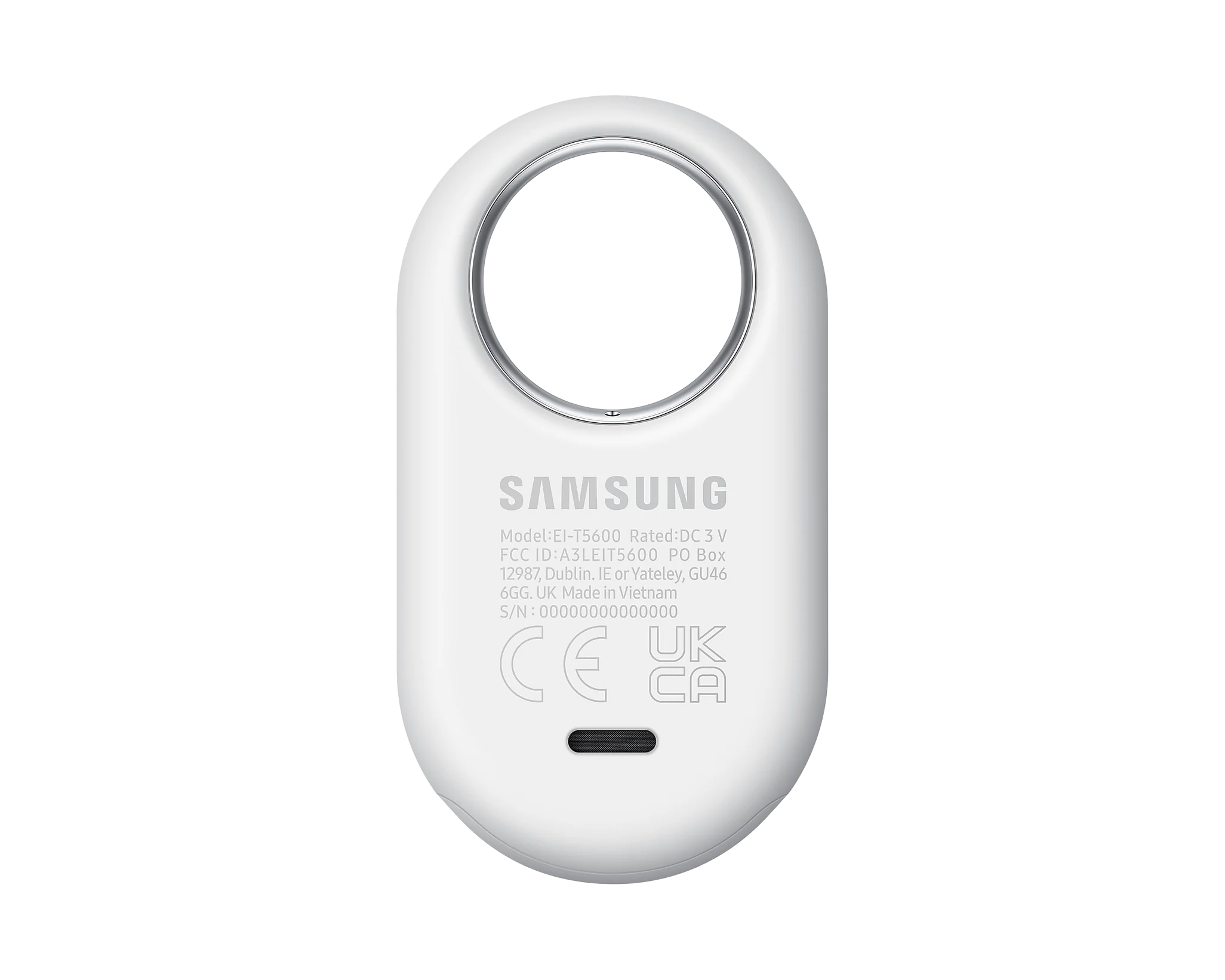 Samsung Galaxy SmartTag2 - Image 12
