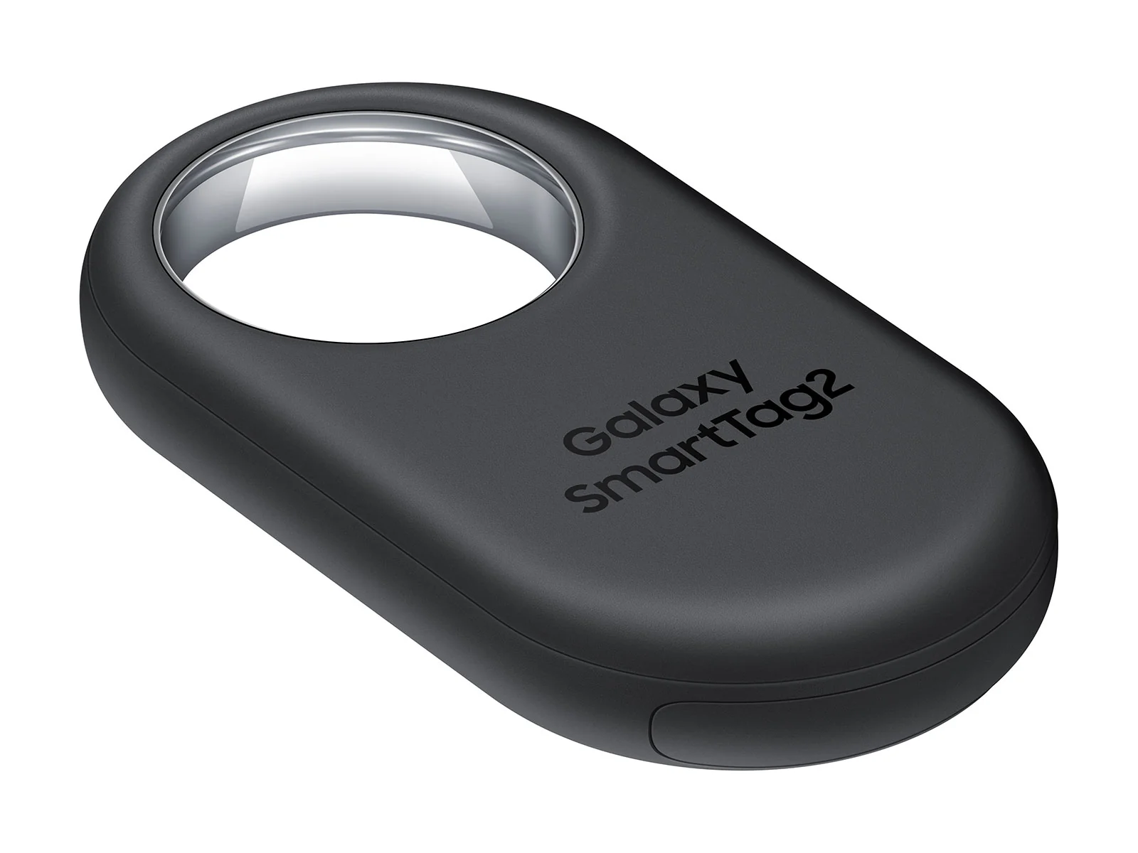 Samsung Galaxy SmartTag2 - Image 2