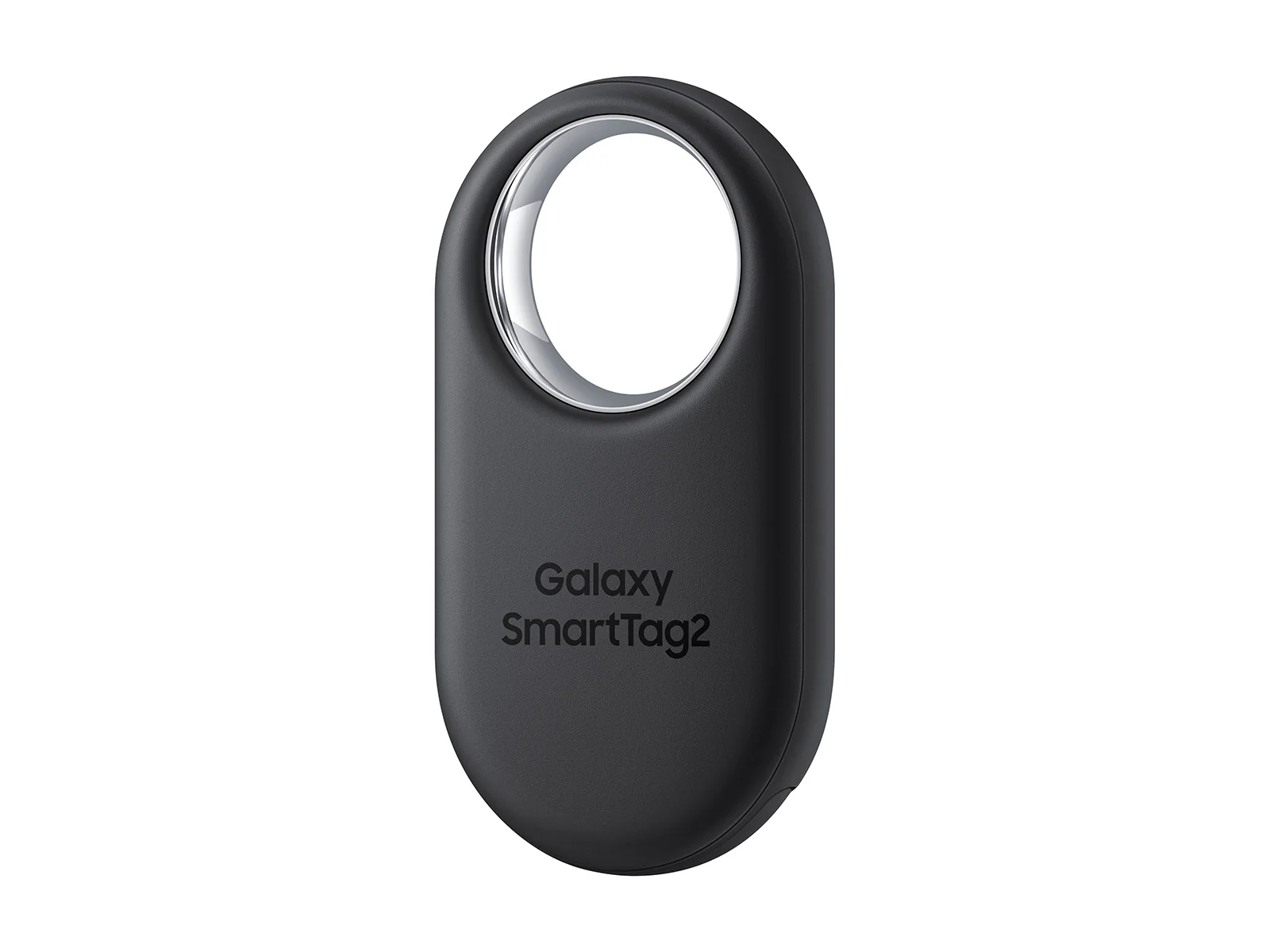 Samsung Galaxy SmartTag2 - Image 3