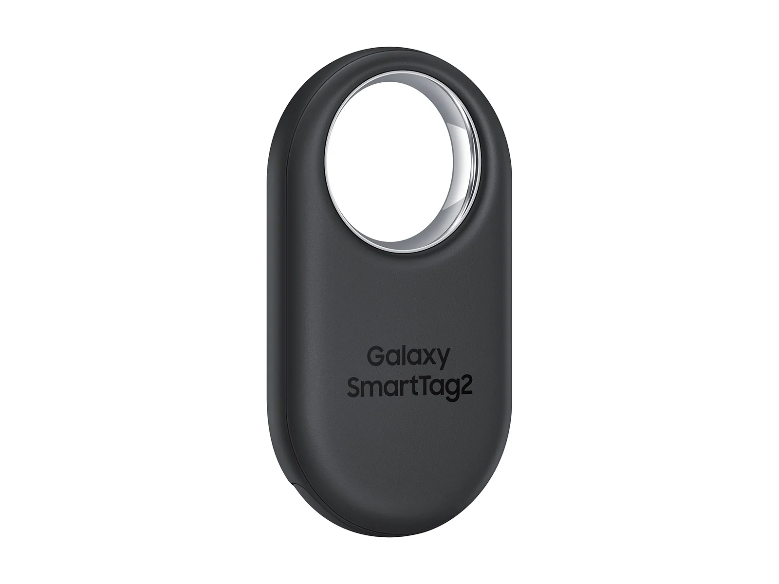 Samsung Galaxy SmartTag2 - Image 4