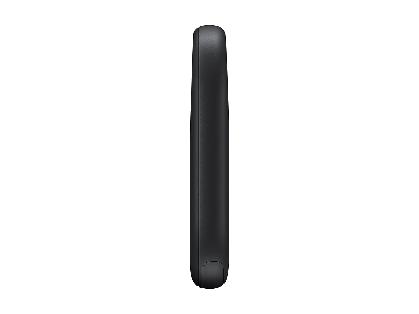 Samsung Galaxy SmartTag2 - Image 5