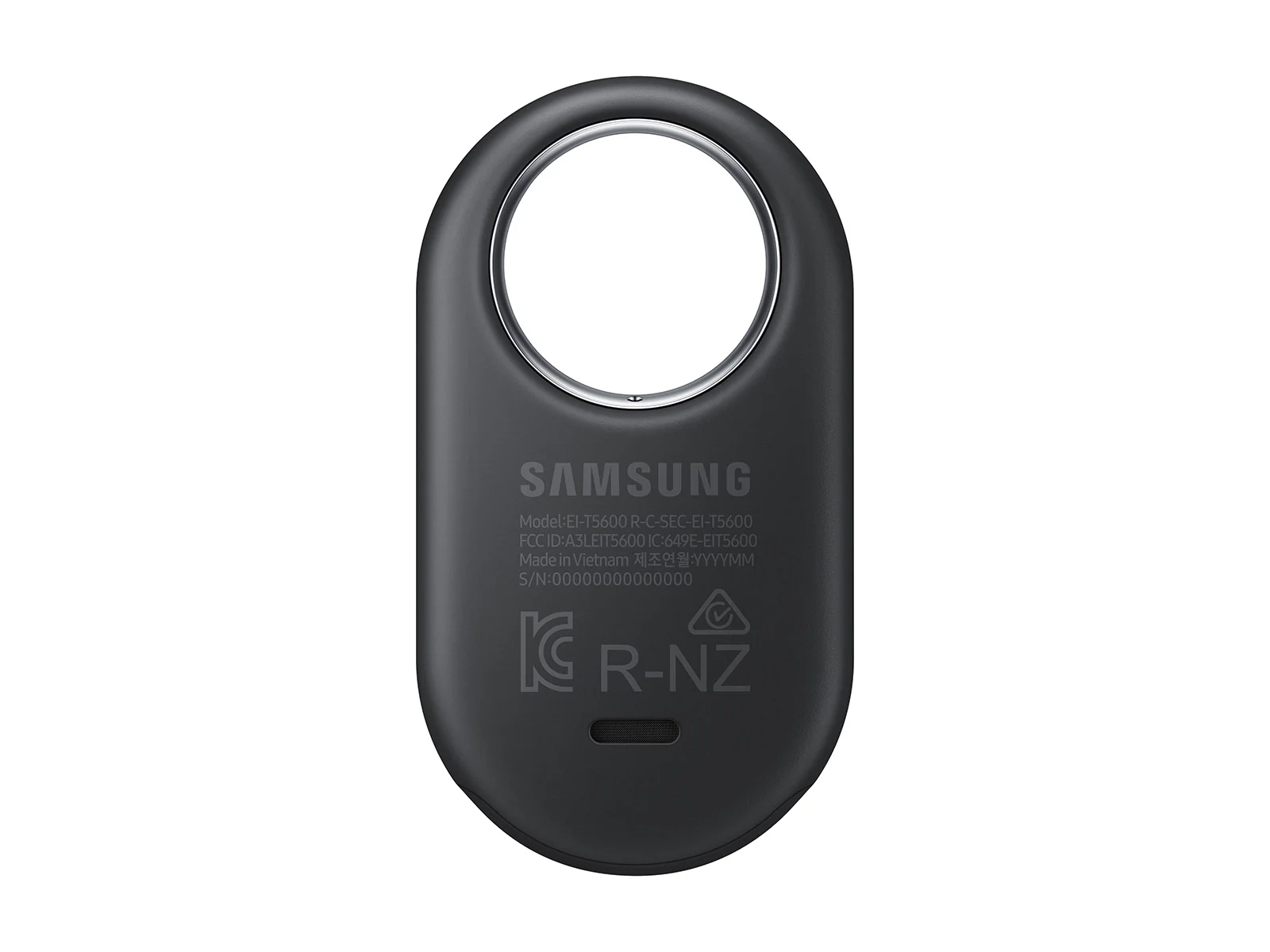 Samsung Galaxy SmartTag2 - Image 6