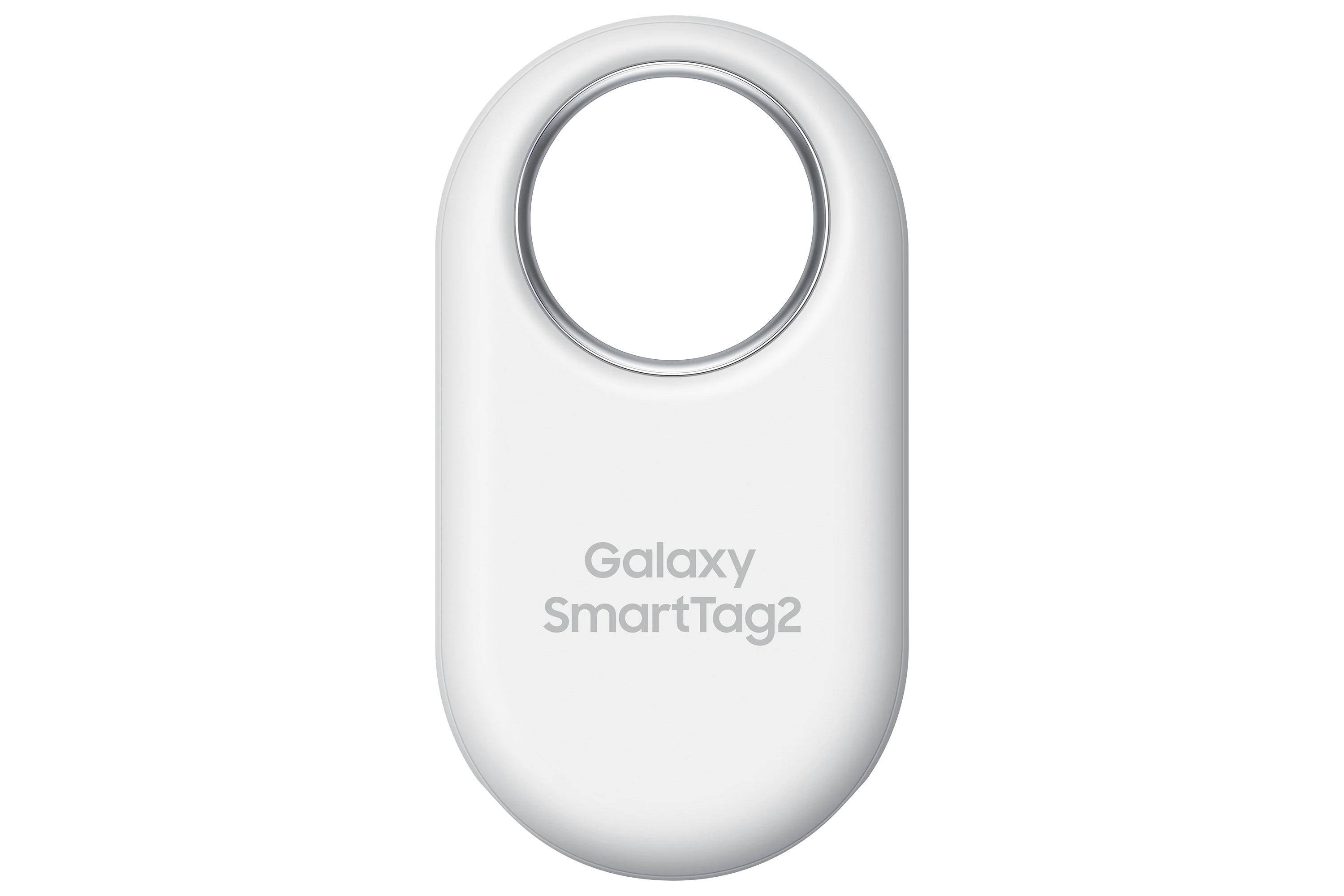 Samsung Galaxy SmartTag2 - Image 7