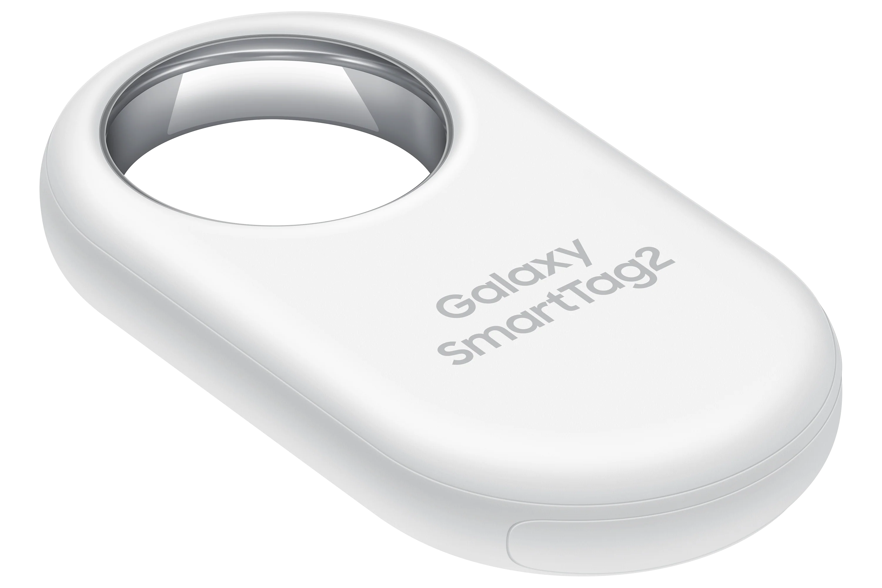 Samsung Galaxy SmartTag2 - Image 8