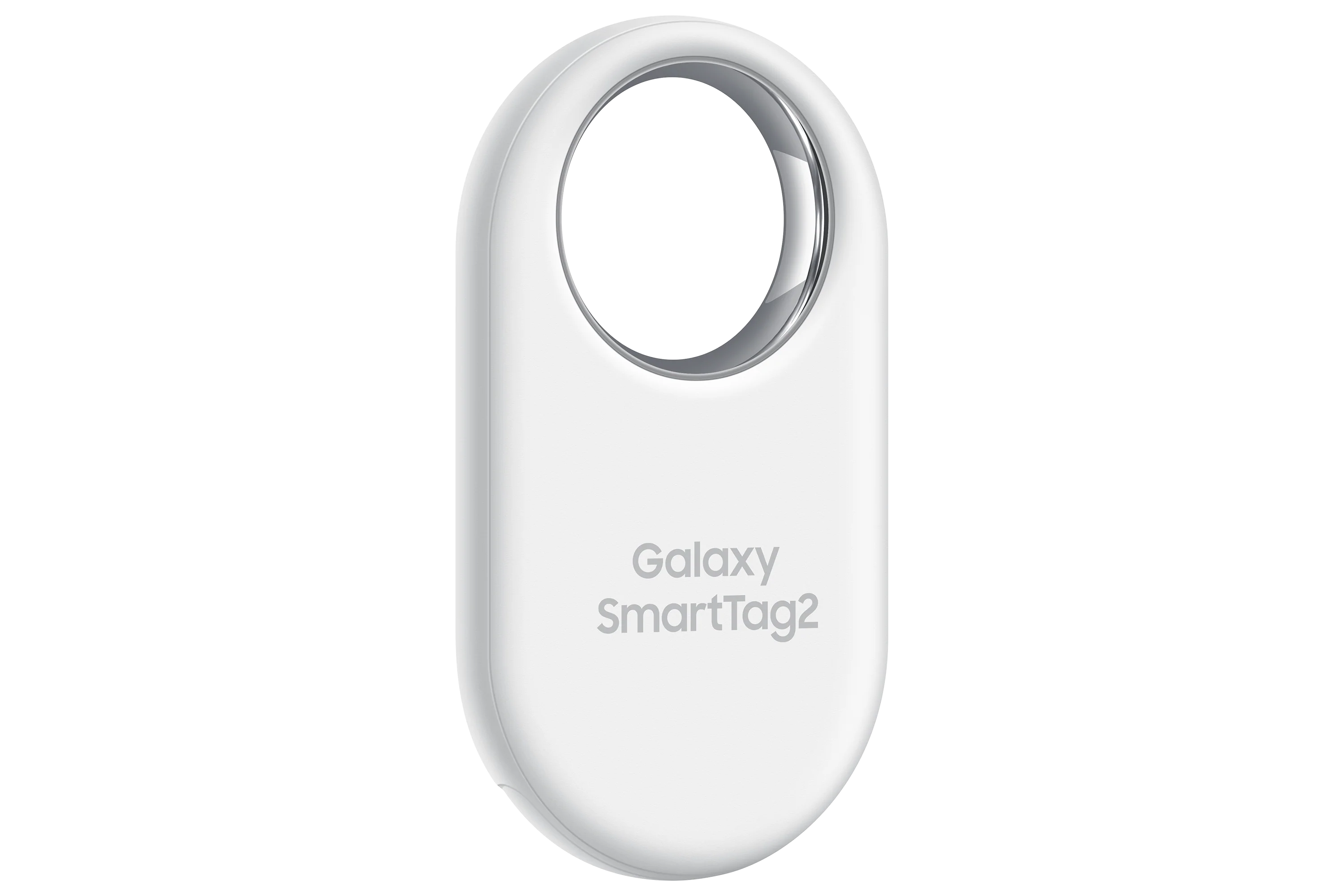 Samsung Galaxy SmartTag2 - Image 9