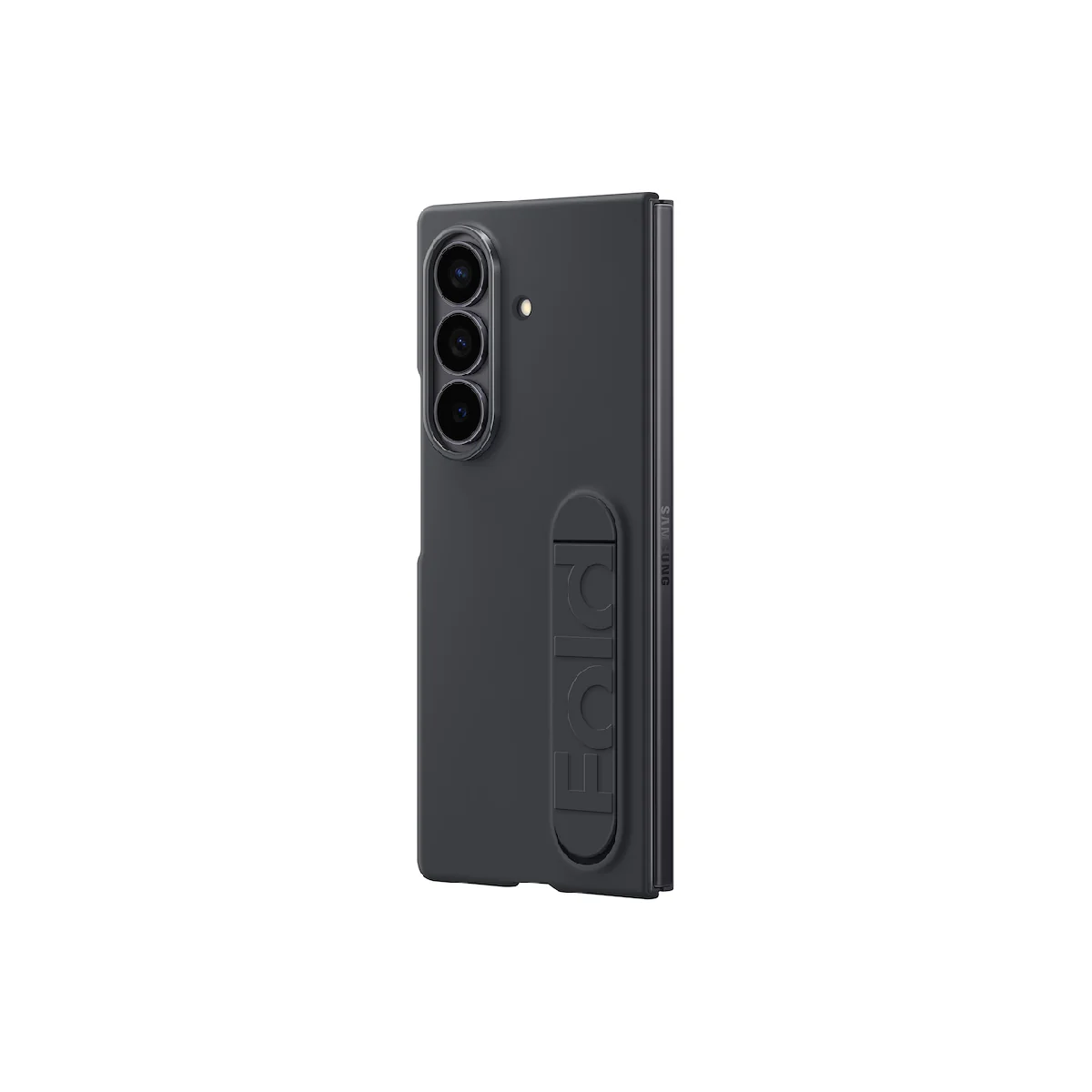 Samsung Galaxy Z Fold7 Silicone Case - Image 3