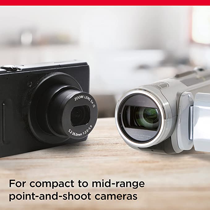 SanDisk Ultra 512GB SDHC™ UHS-I Memory Card Speed UP TO 150MB/s Full HD video - Image 3