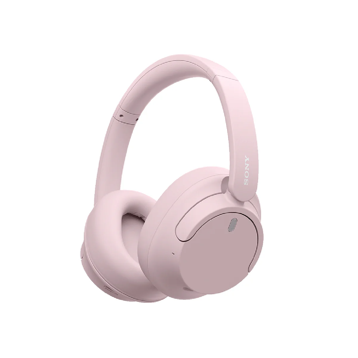 Sony WH-CH720N Noise Cancelling Wireless Headphones, Bluetooth - Image 11