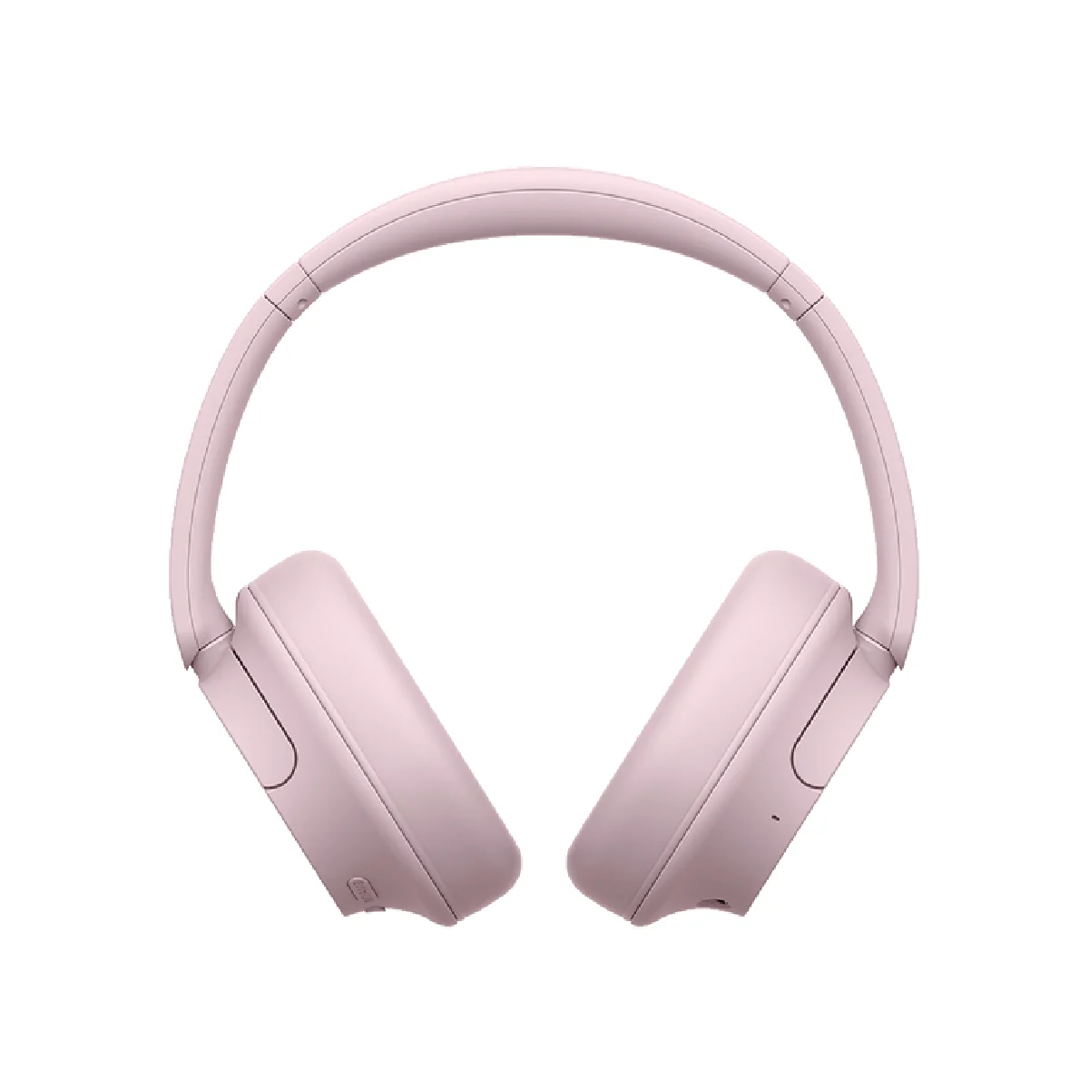 Sony WH-CH720N Noise Cancelling Wireless Headphones, Bluetooth - Image 14