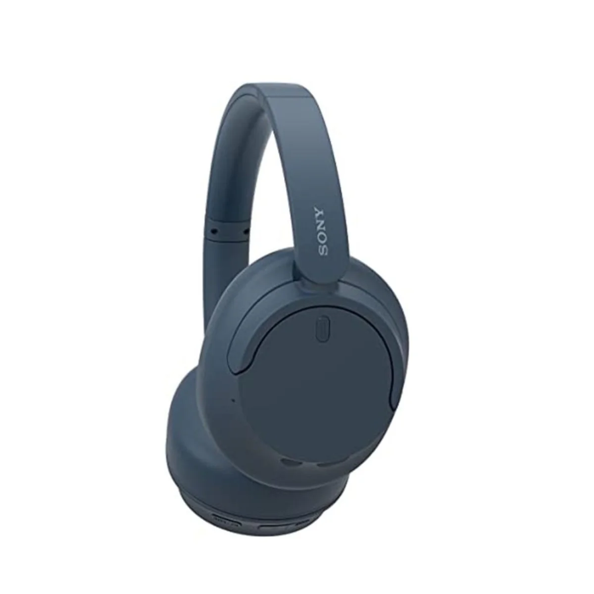 Sony WH-CH720N Noise Cancelling Wireless Headphones, Bluetooth - Image 15