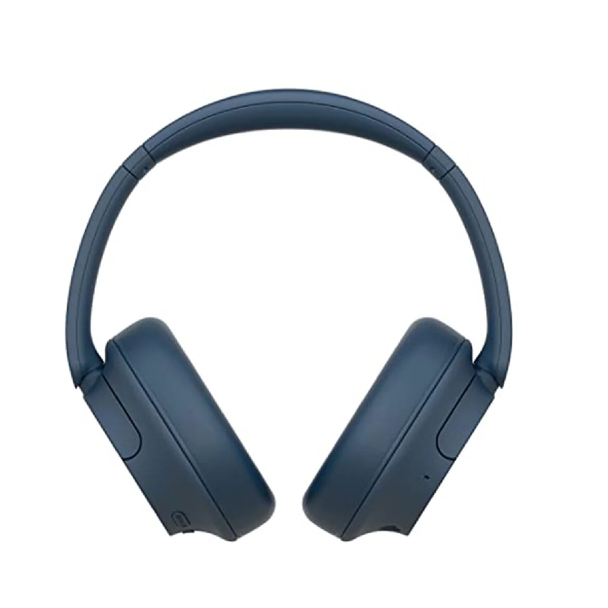 Sony WH-CH720N Noise Cancelling Wireless Headphones, Bluetooth - Image 17