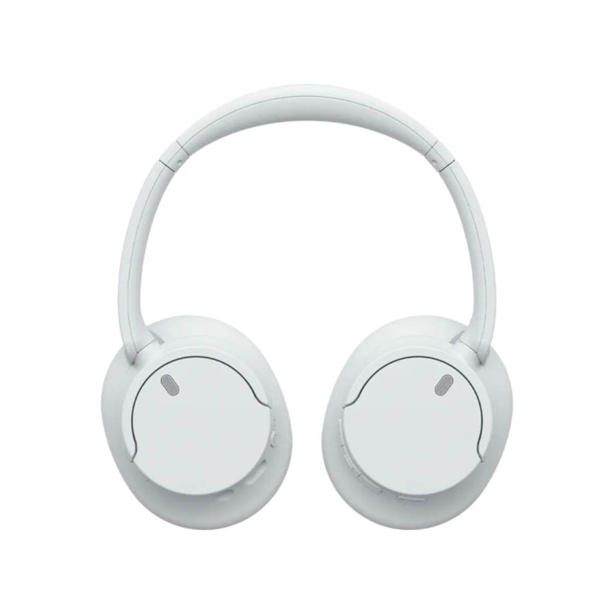 Sony WH-CH720N Noise Cancelling Wireless Headphones, Bluetooth - Image 9