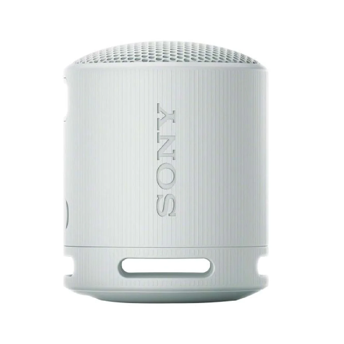 Sony SRS-XB100 Wireless Bluetooth Portable Lightweight Super-Compact Travel Speaker - Image 6