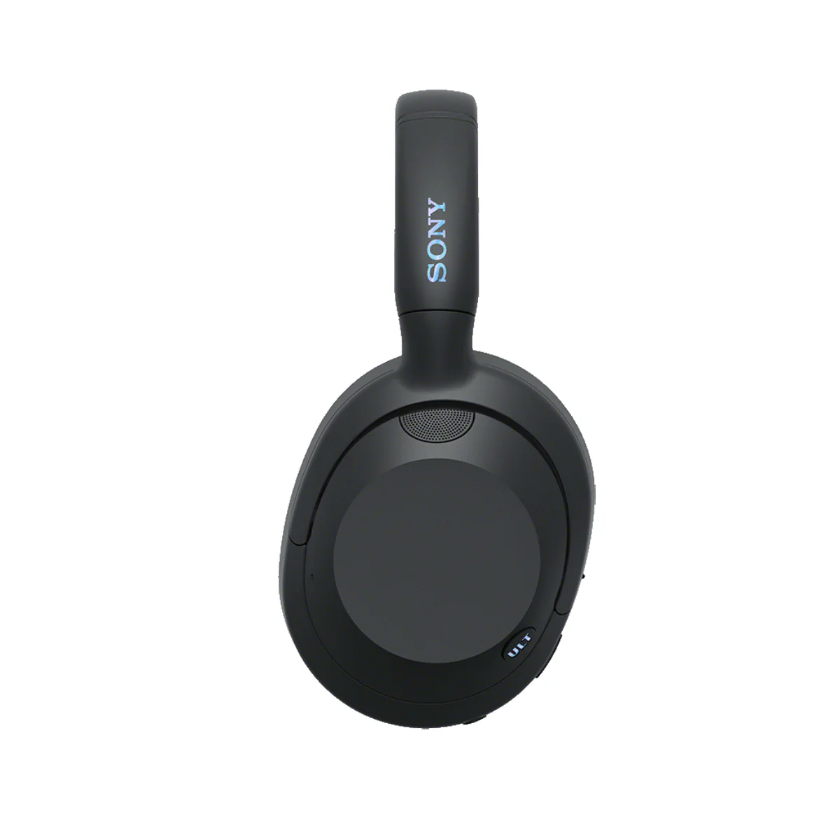 Sony WH-ULT900NB ULTWEAR Wireless Headphones Digital Noise Cancelling - Image 11