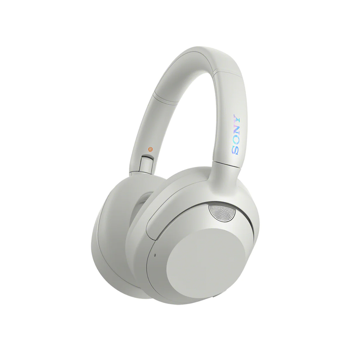 Sony WH-ULT900NB ULTWEAR Wireless Headphones Digital Noise Cancelling - Image 5