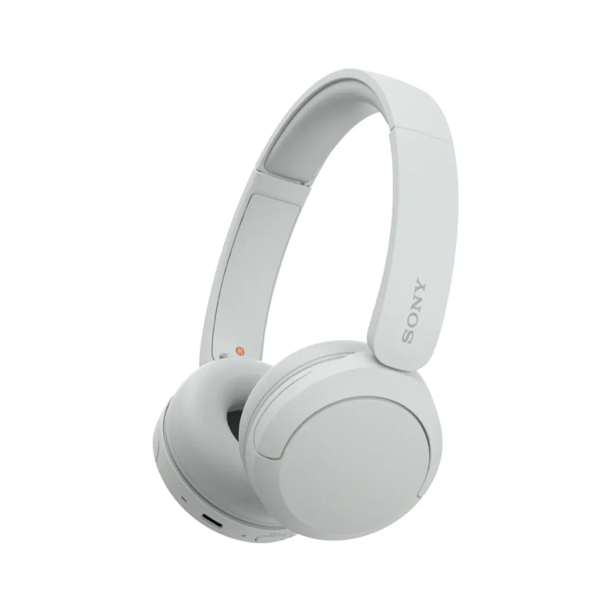 Sony WH-CH520 Wireless Headphones With Microphone - Image 10