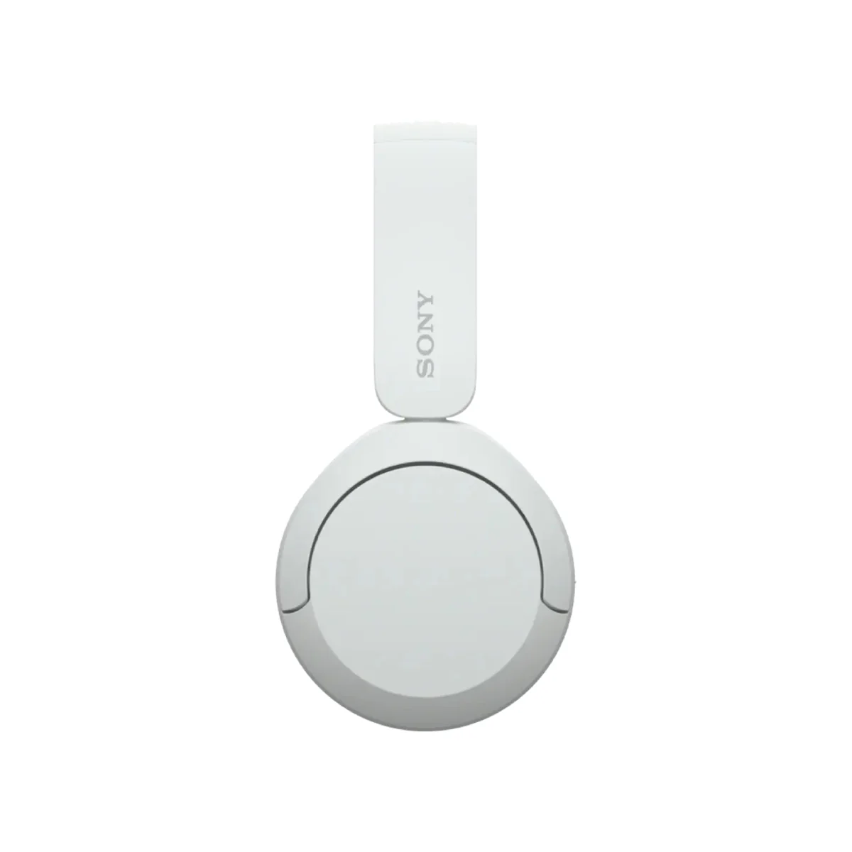 Sony WH-CH520 Wireless Headphones With Microphone - Image 11