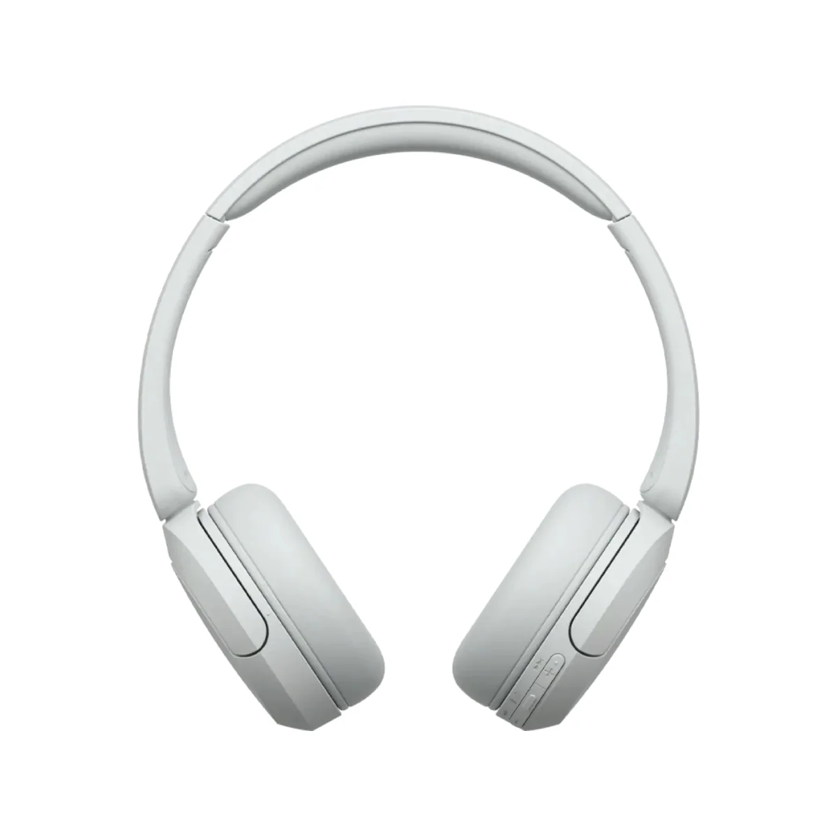 Sony WH-CH520 Wireless Headphones With Microphone - Image 12