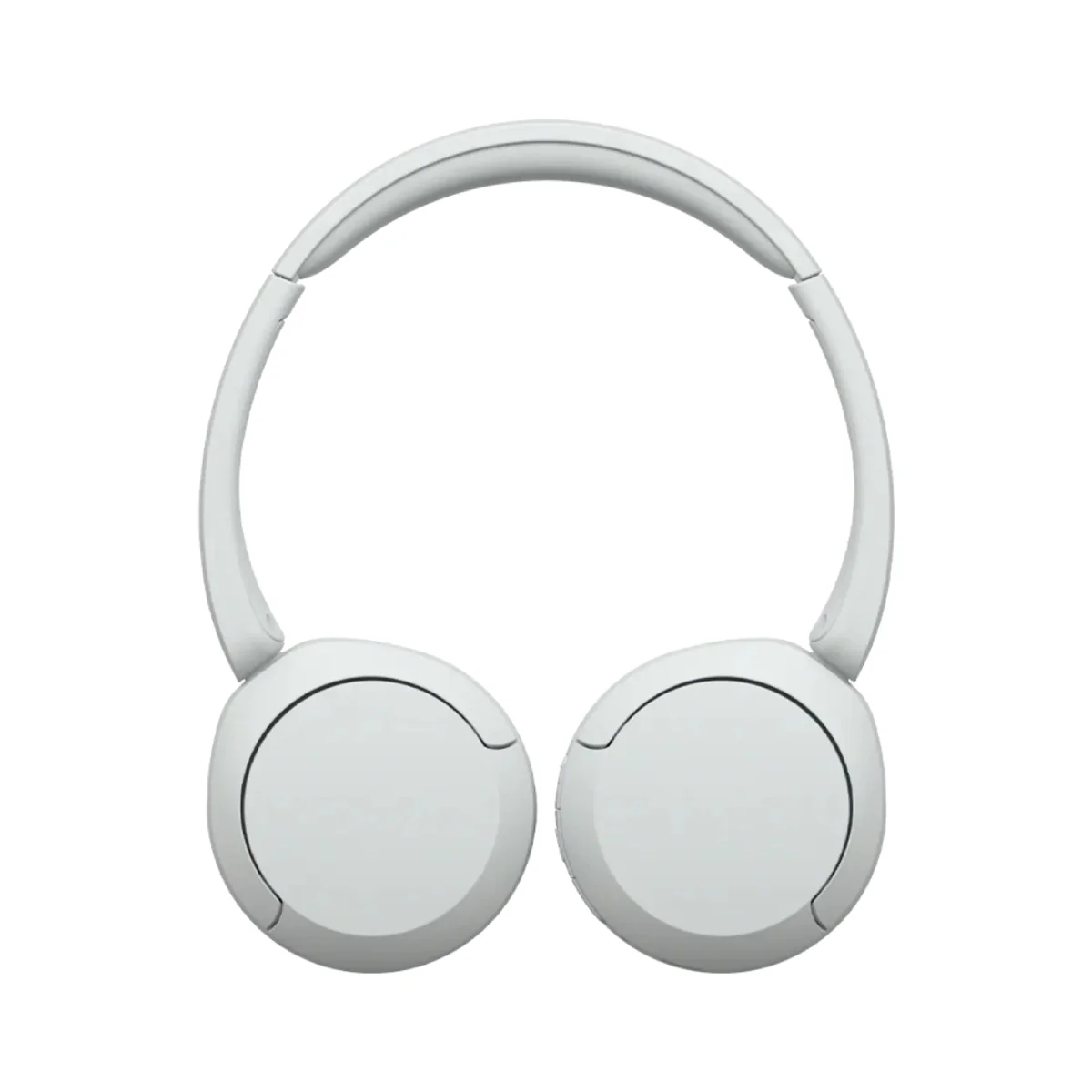 Sony WH-CH520 Wireless Headphones With Microphone - Image 14