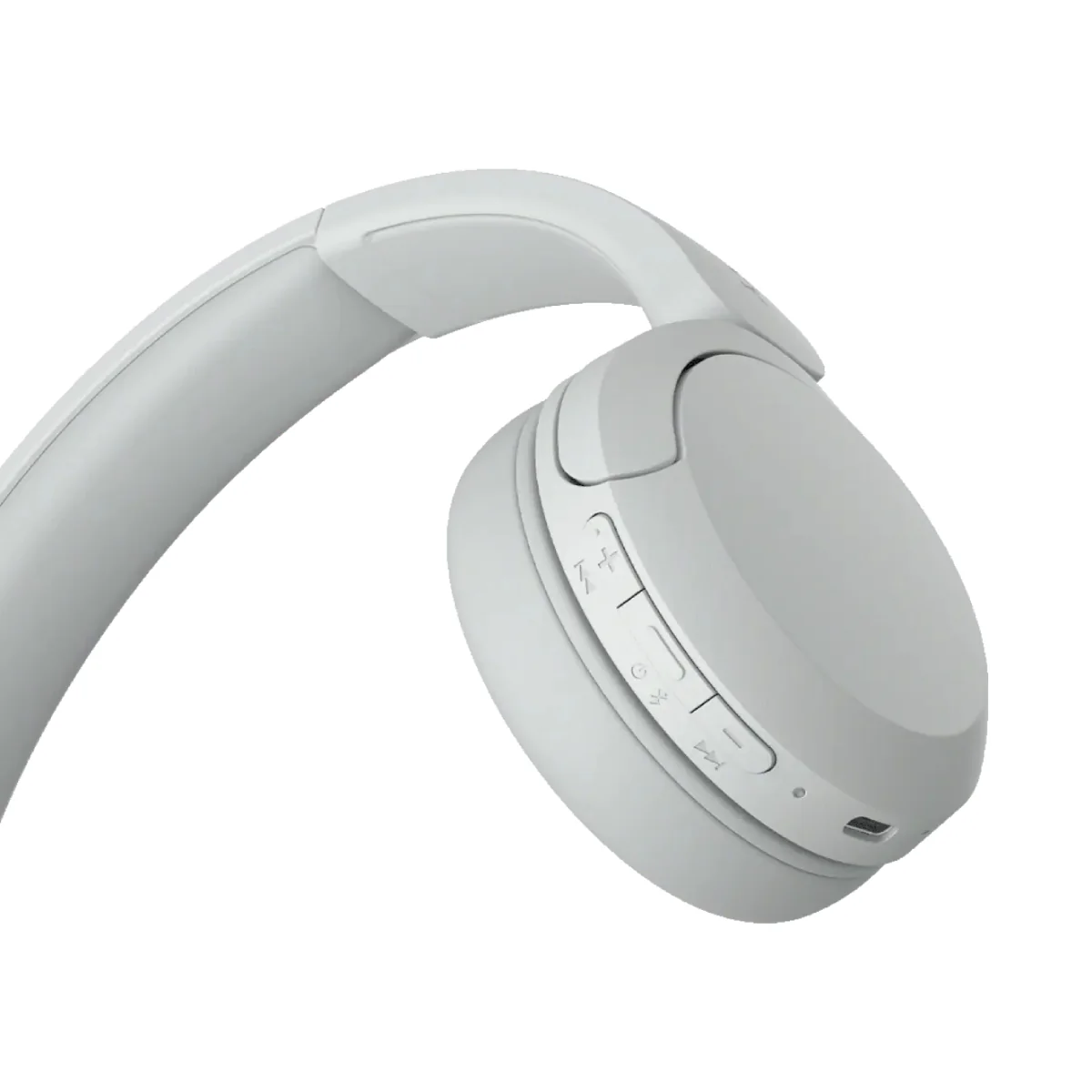 Sony WH-CH520 Wireless Headphones With Microphone - Image 15
